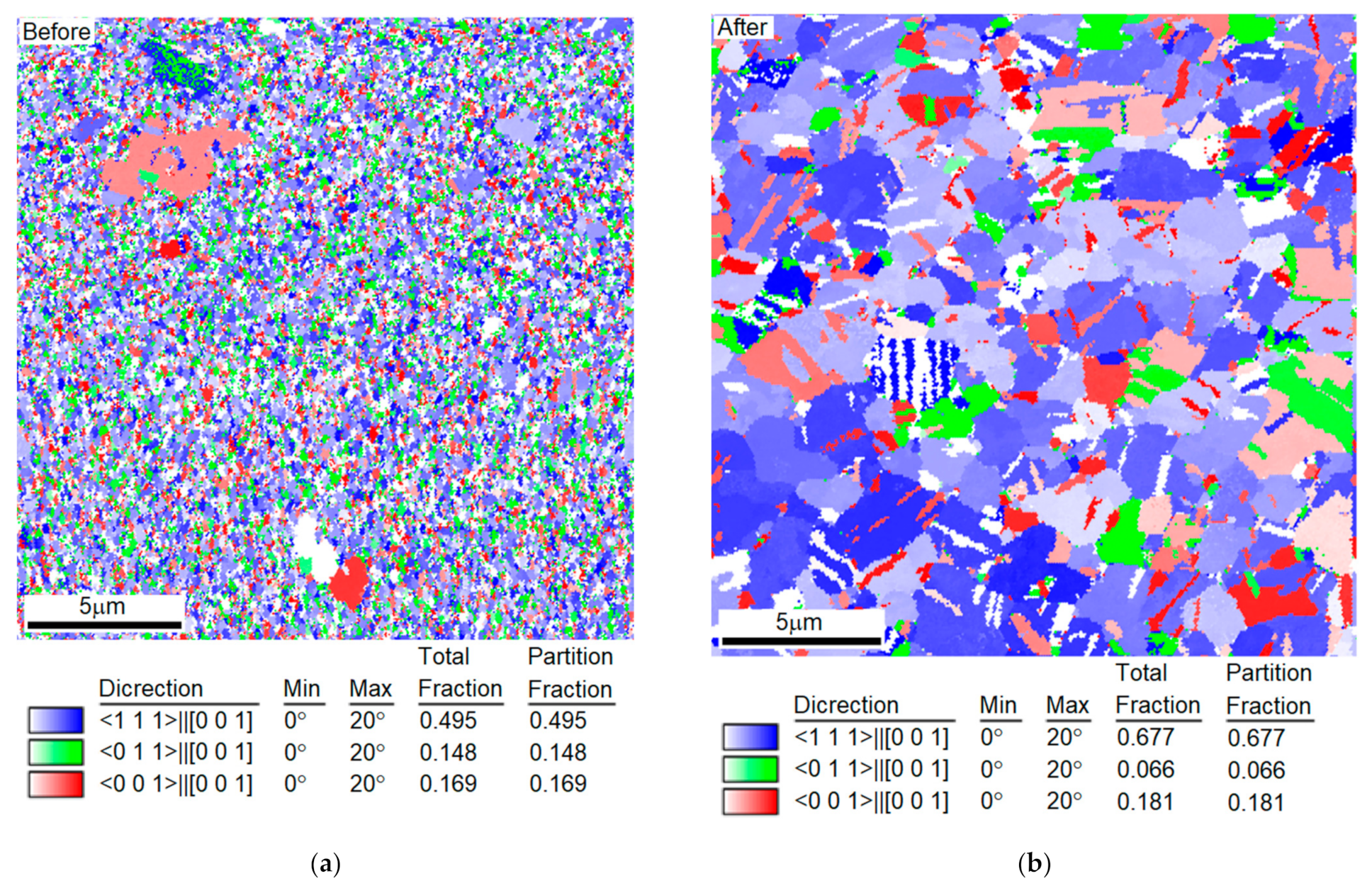 Nanomaterials 12 00329 g019