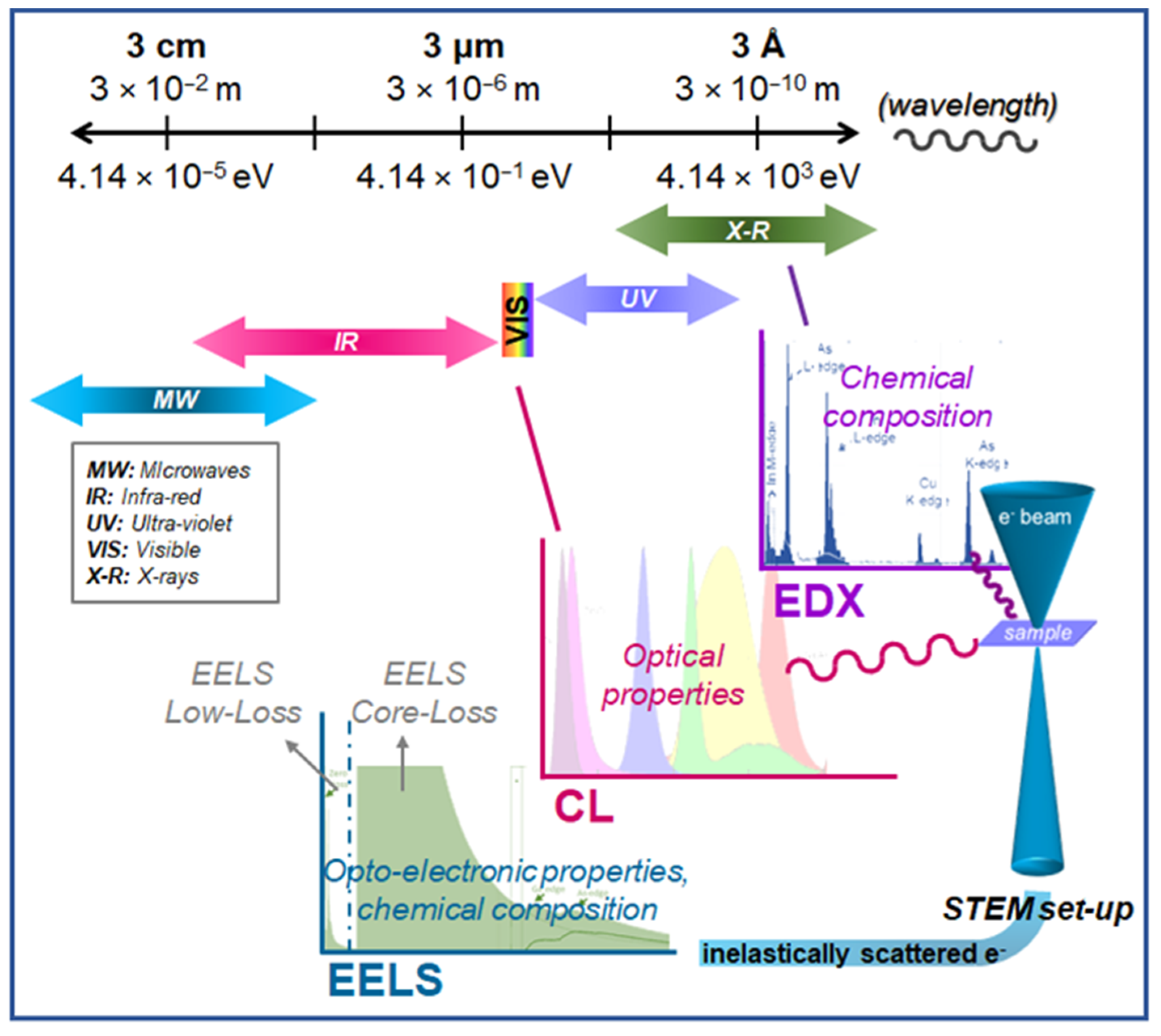 Nanomaterials 12 00337 g004