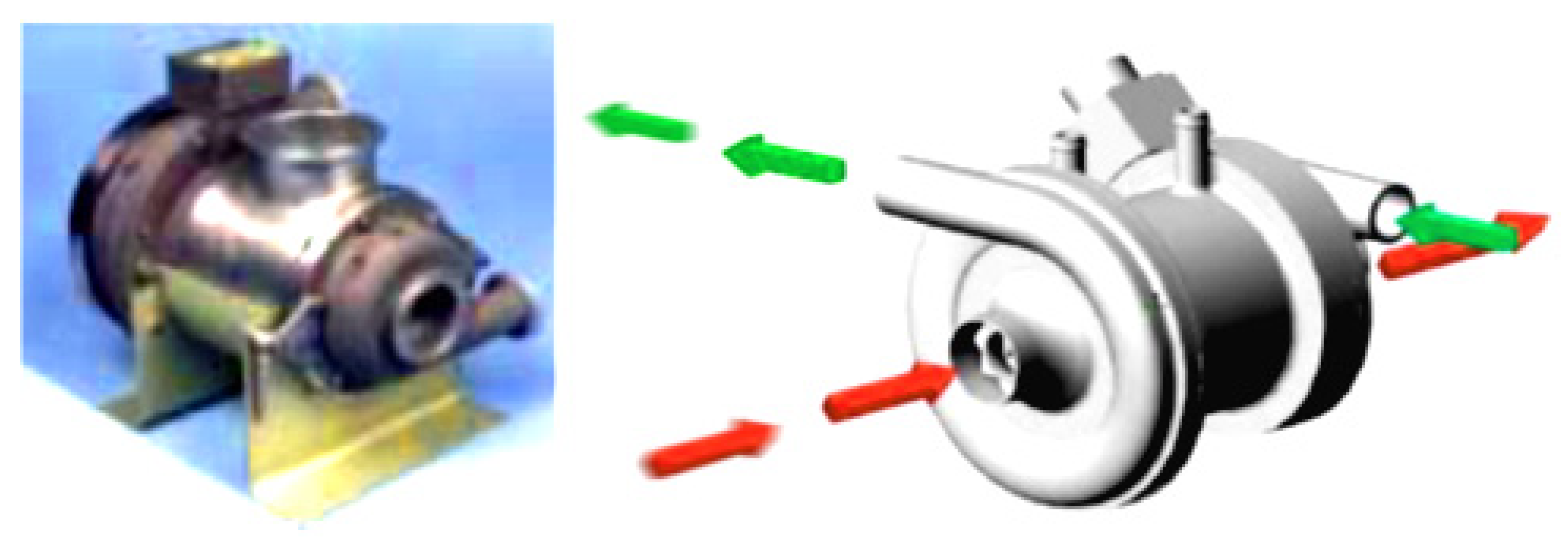 Nanomaterials 12 00338 g004