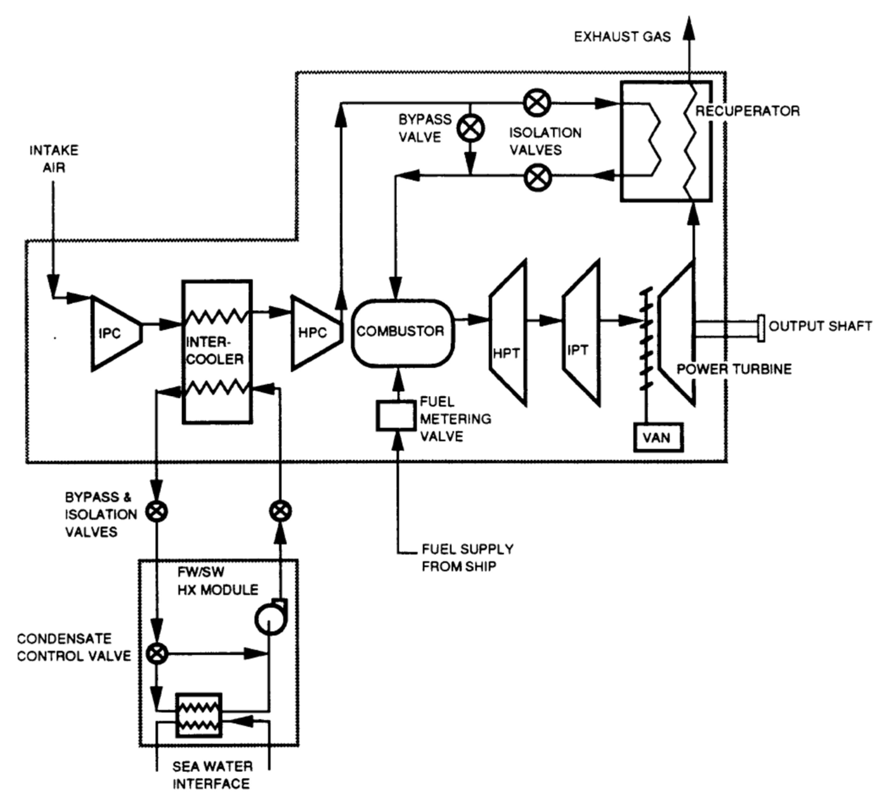 Nanomaterials 12 00338 g016