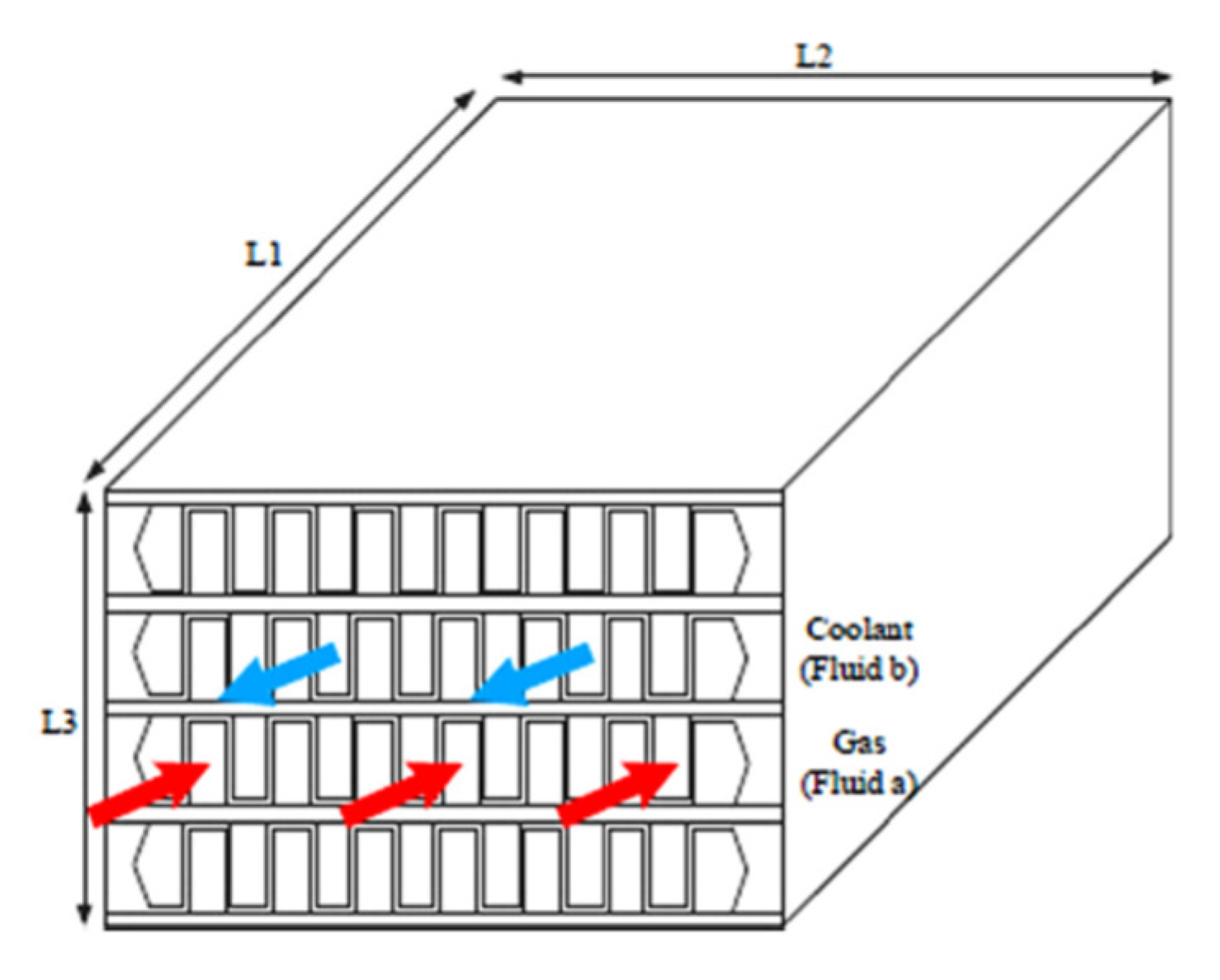 Nanomaterials 12 00338 g029