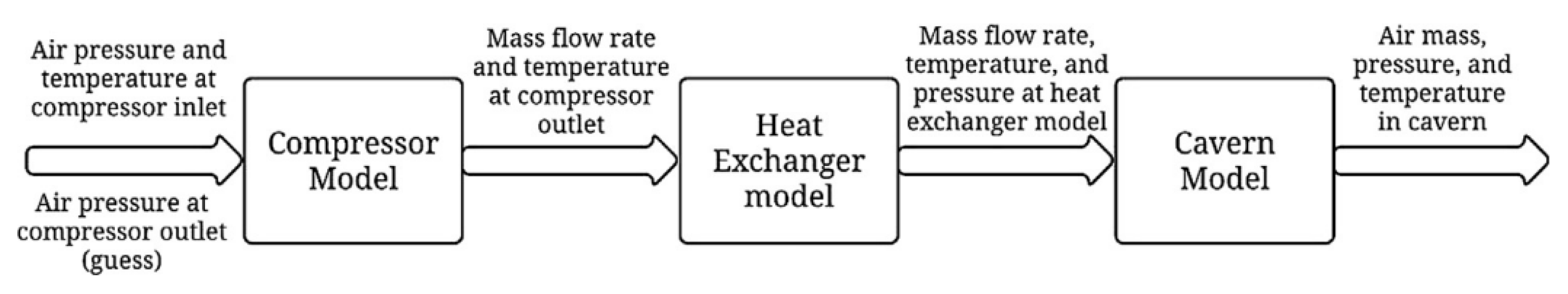 Nanomaterials 12 00338 g039