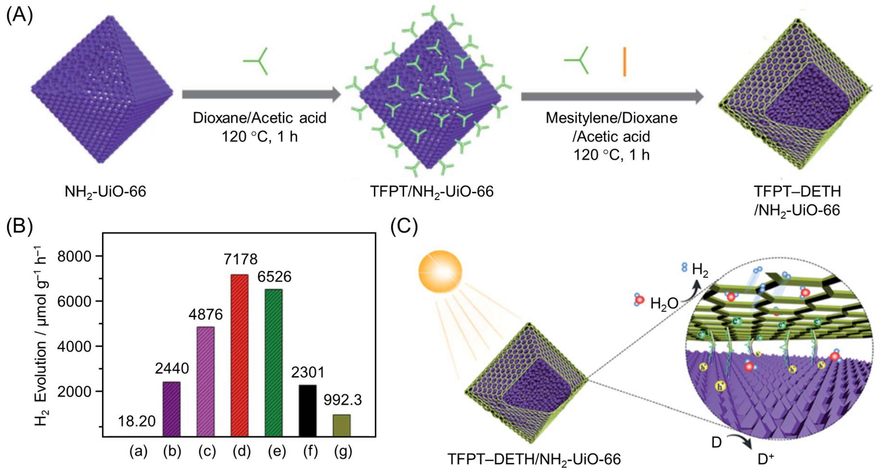 Nanomaterials 12 00344 g015