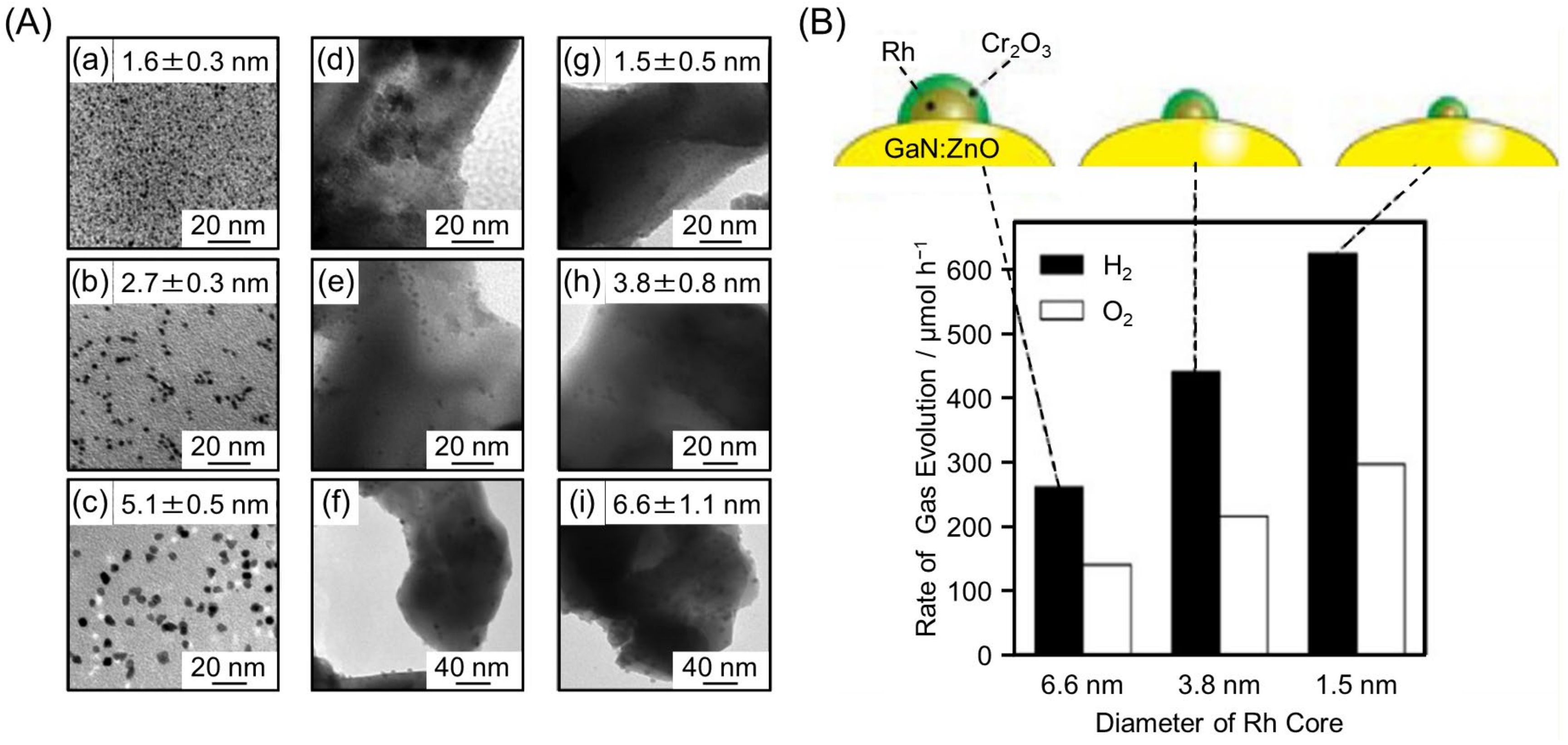 Nanomaterials 12 00344 g018