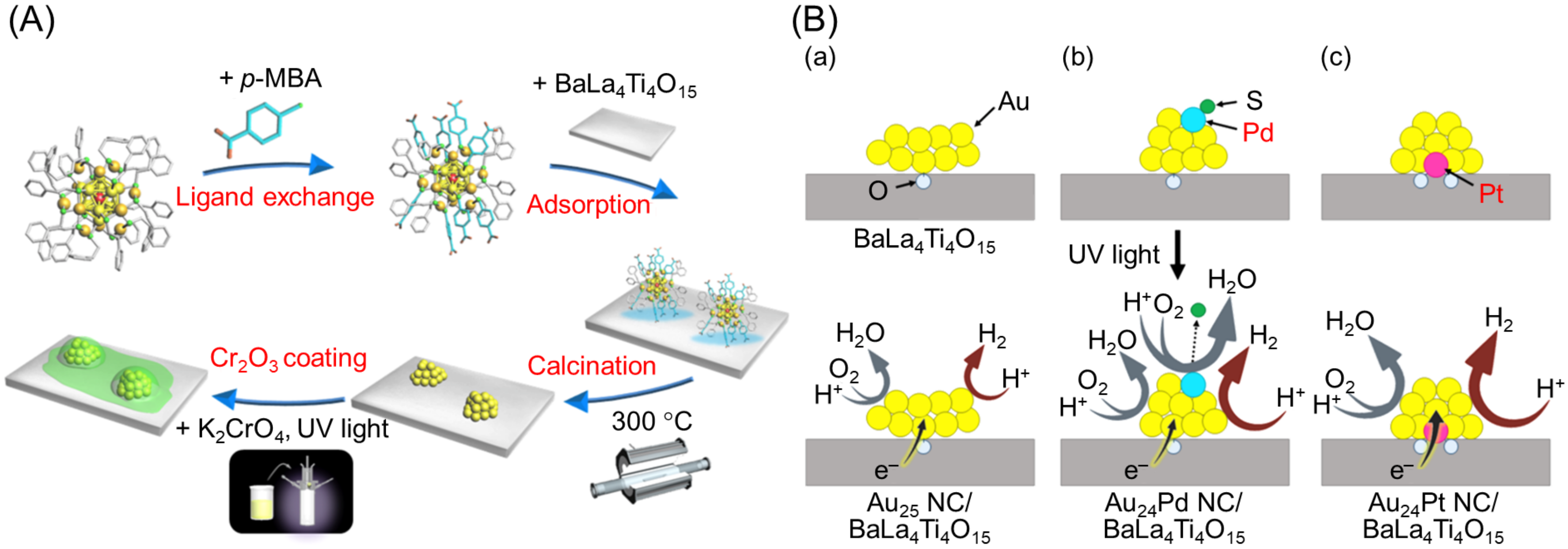 Nanomaterials 12 00344 g022