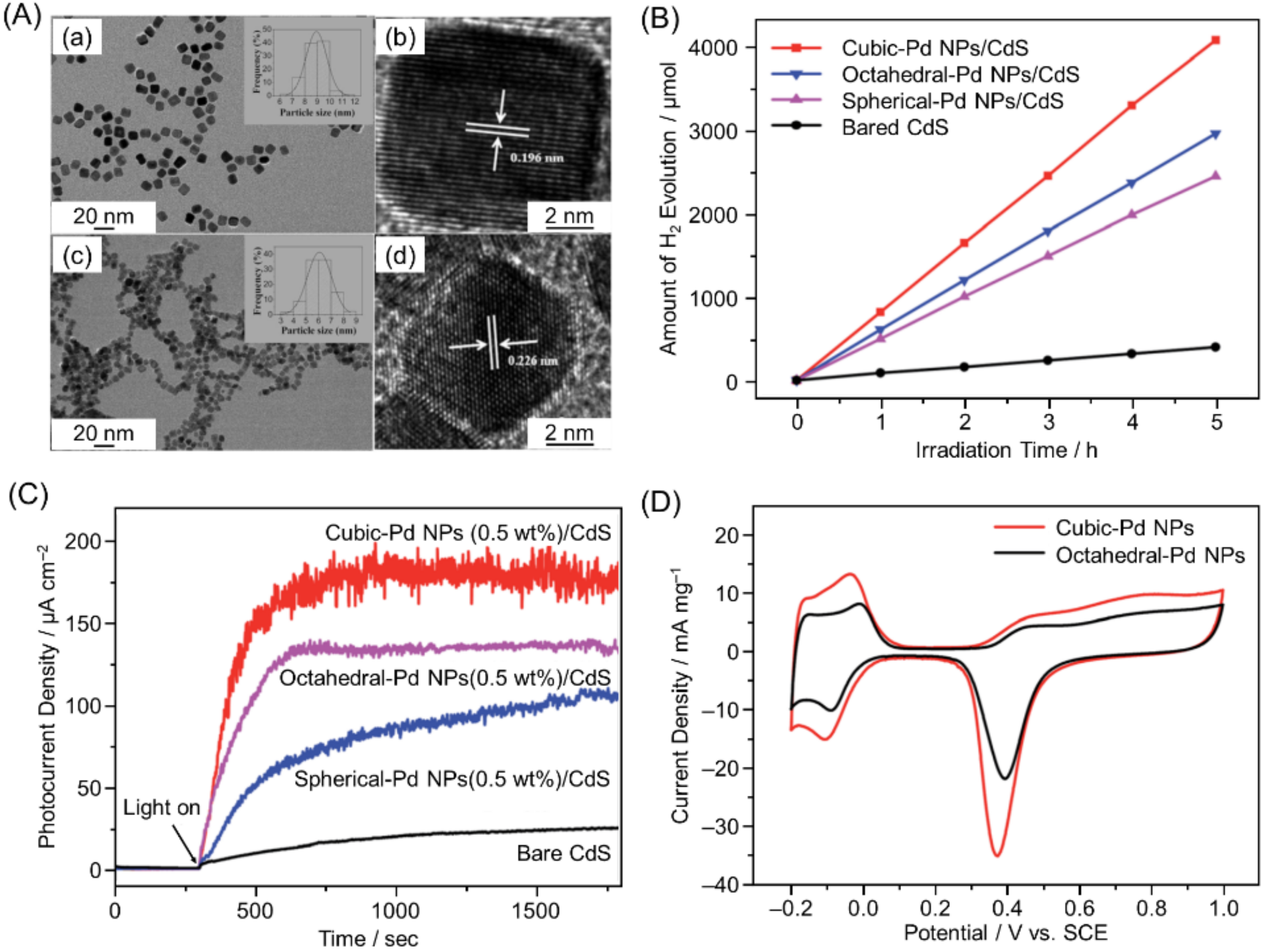 Nanomaterials 12 00344 g025