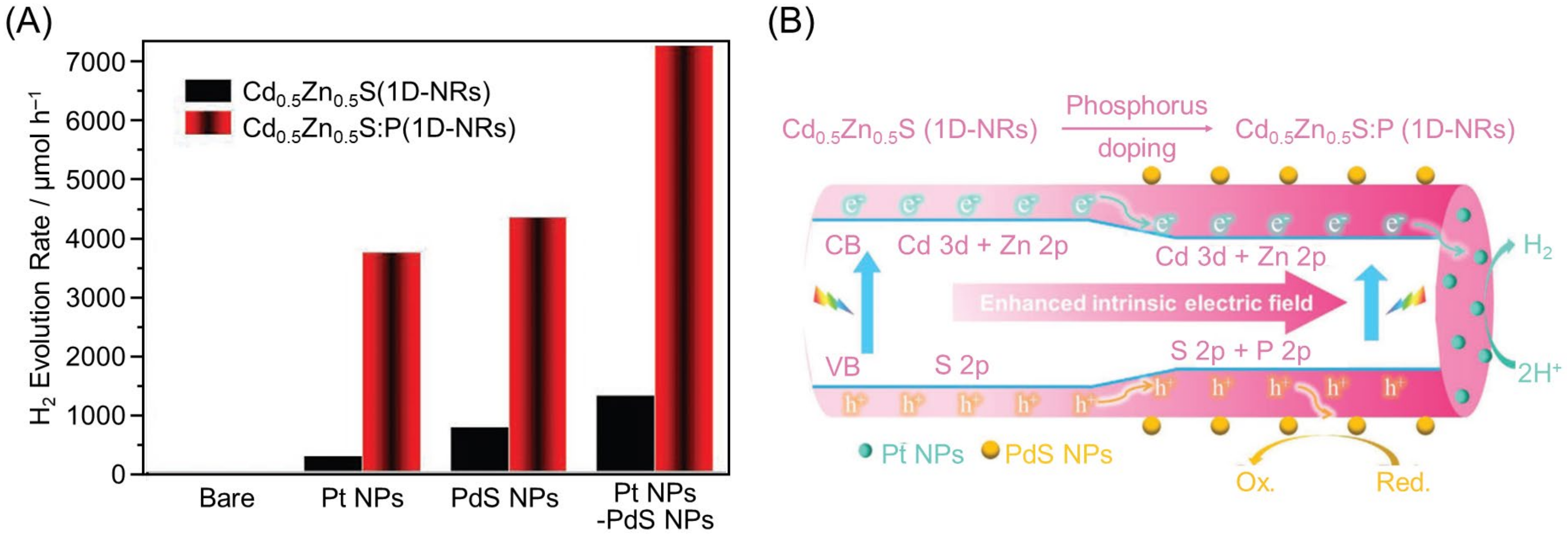 Nanomaterials 12 00344 g037