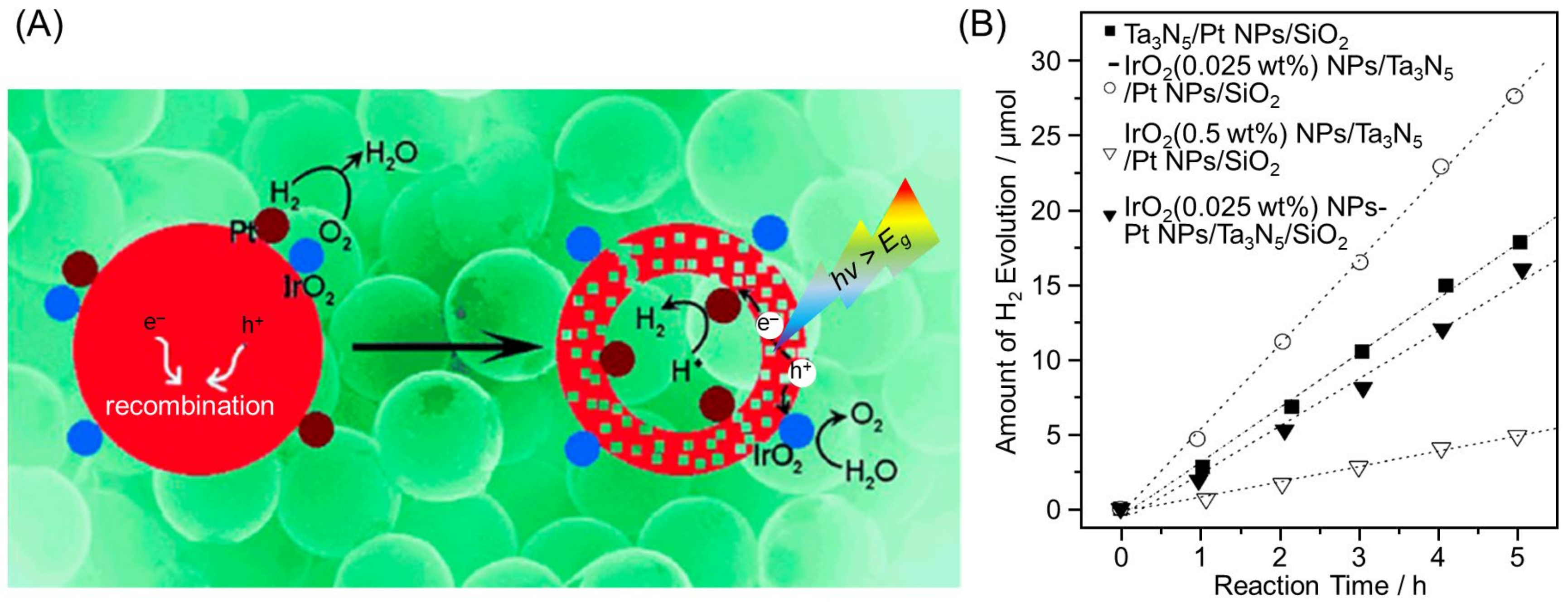Nanomaterials 12 00344 g038