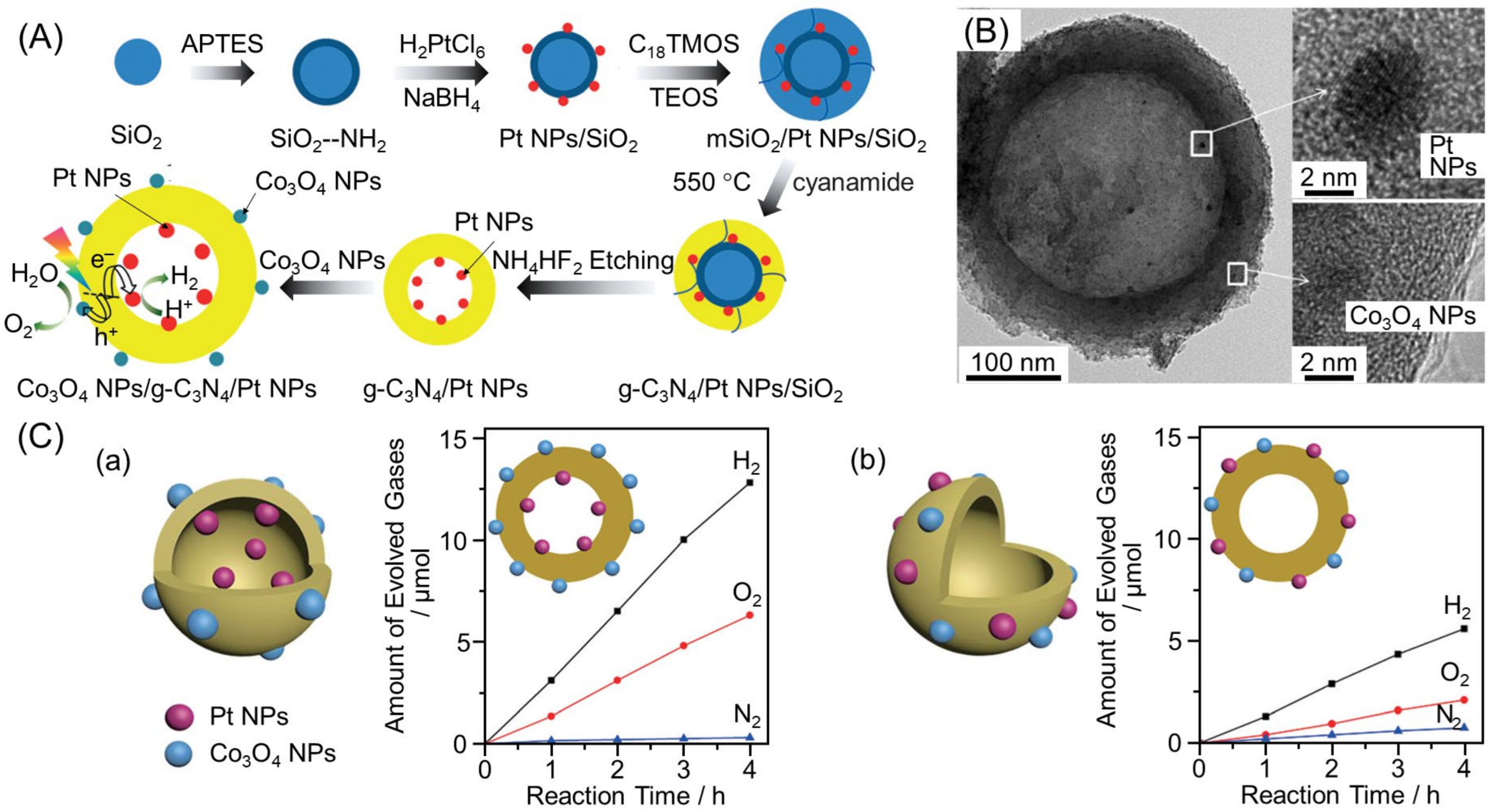 Nanomaterials 12 00344 g039