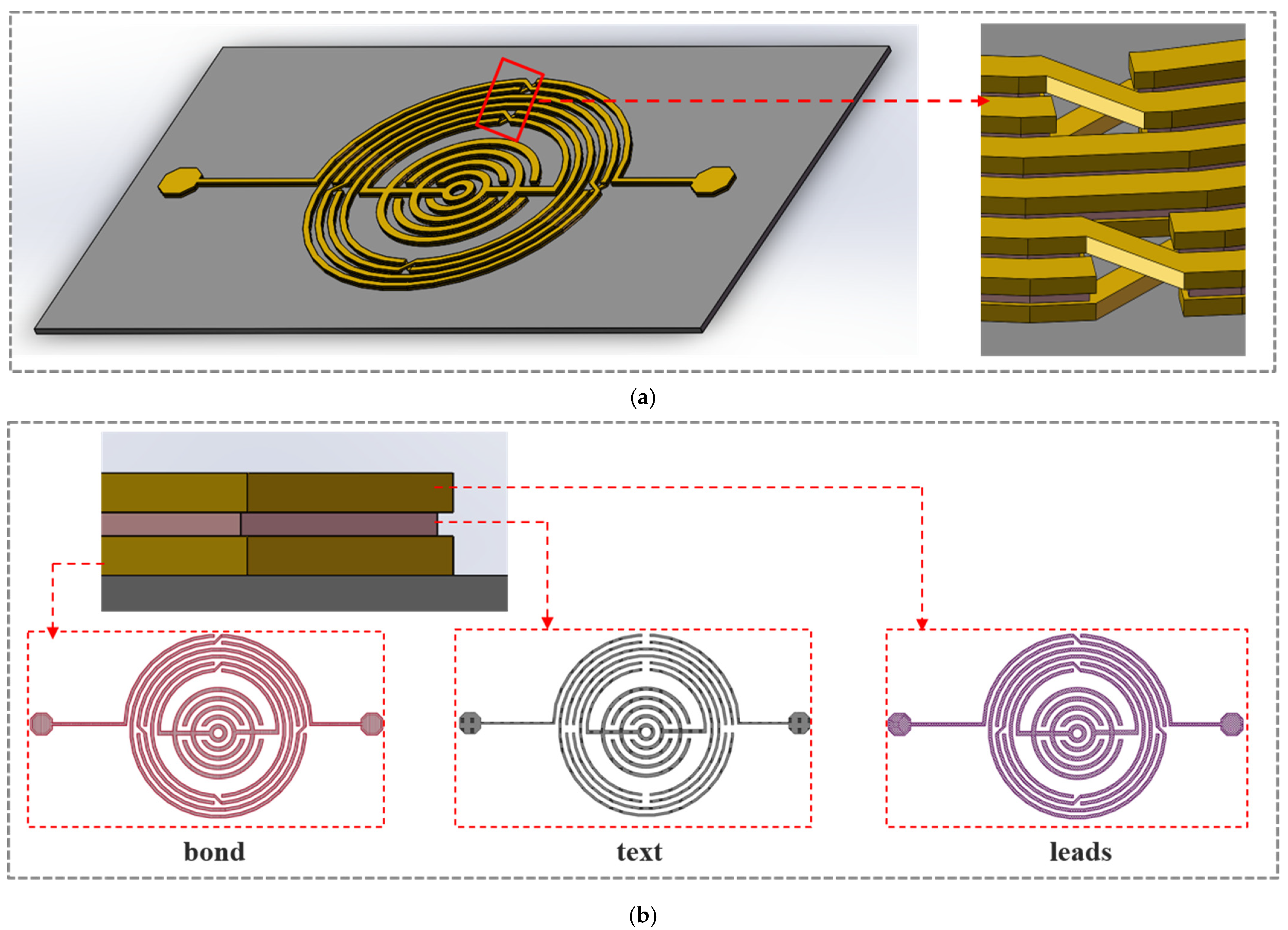 Nanomaterials 12 00347 g001