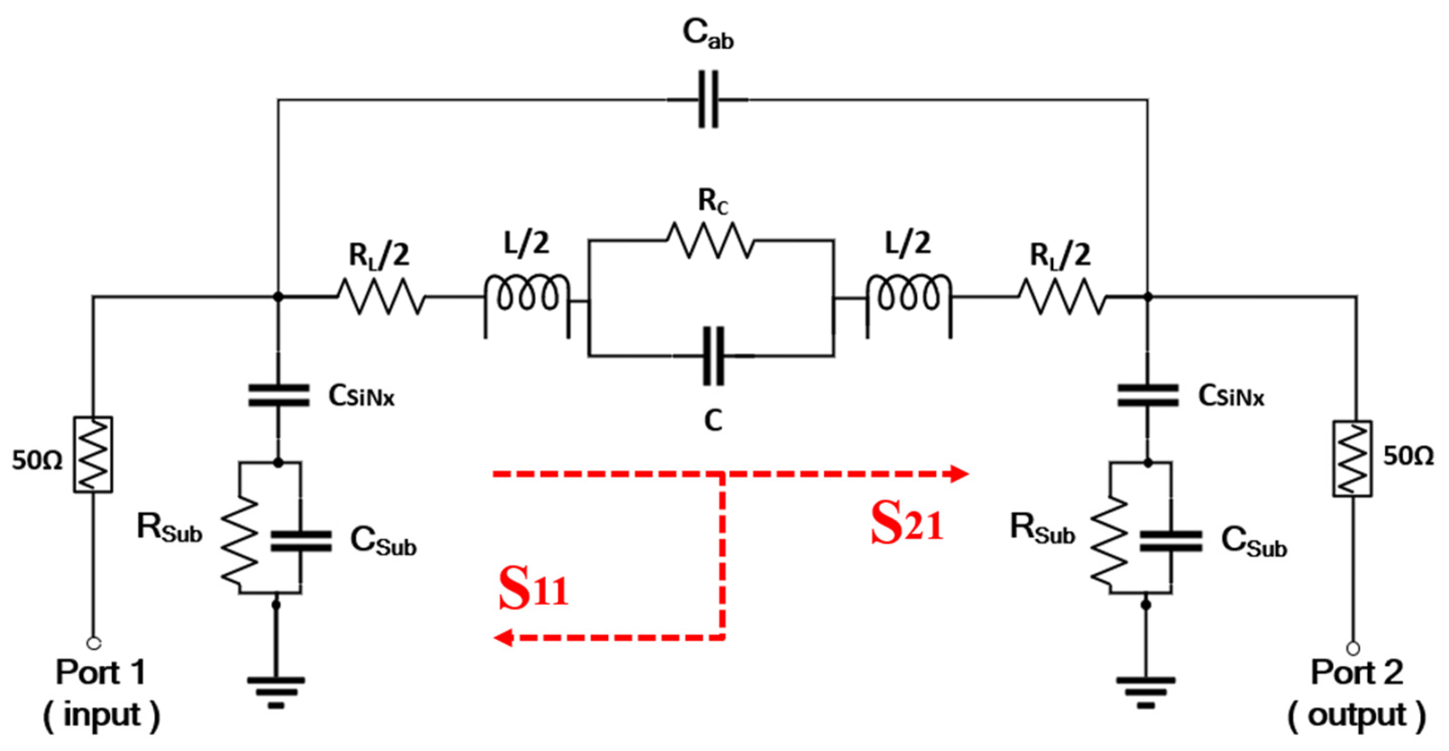 Nanomaterials 12 00347 g005