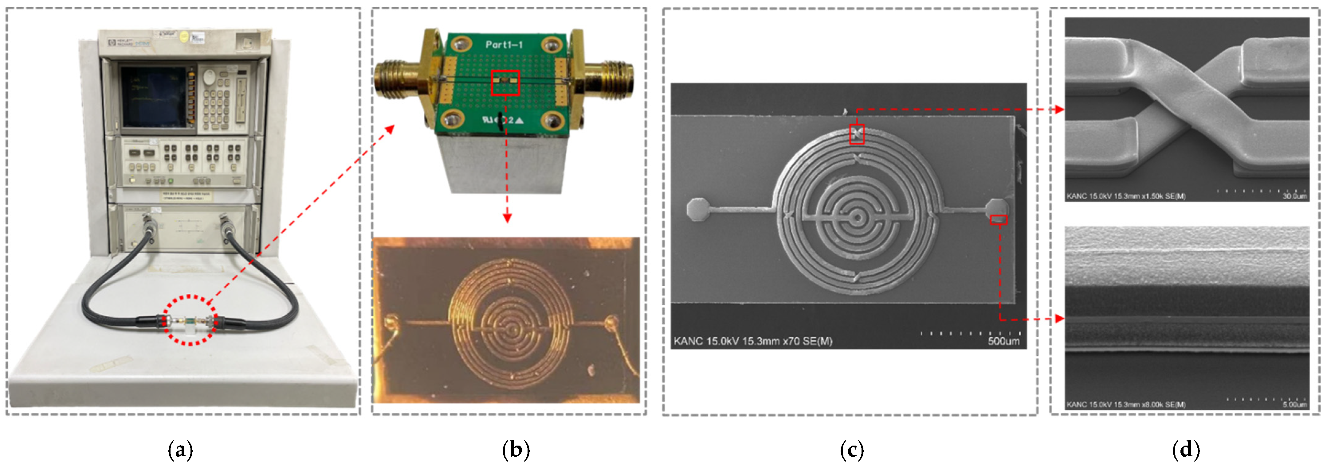 Nanomaterials 12 00347 g008