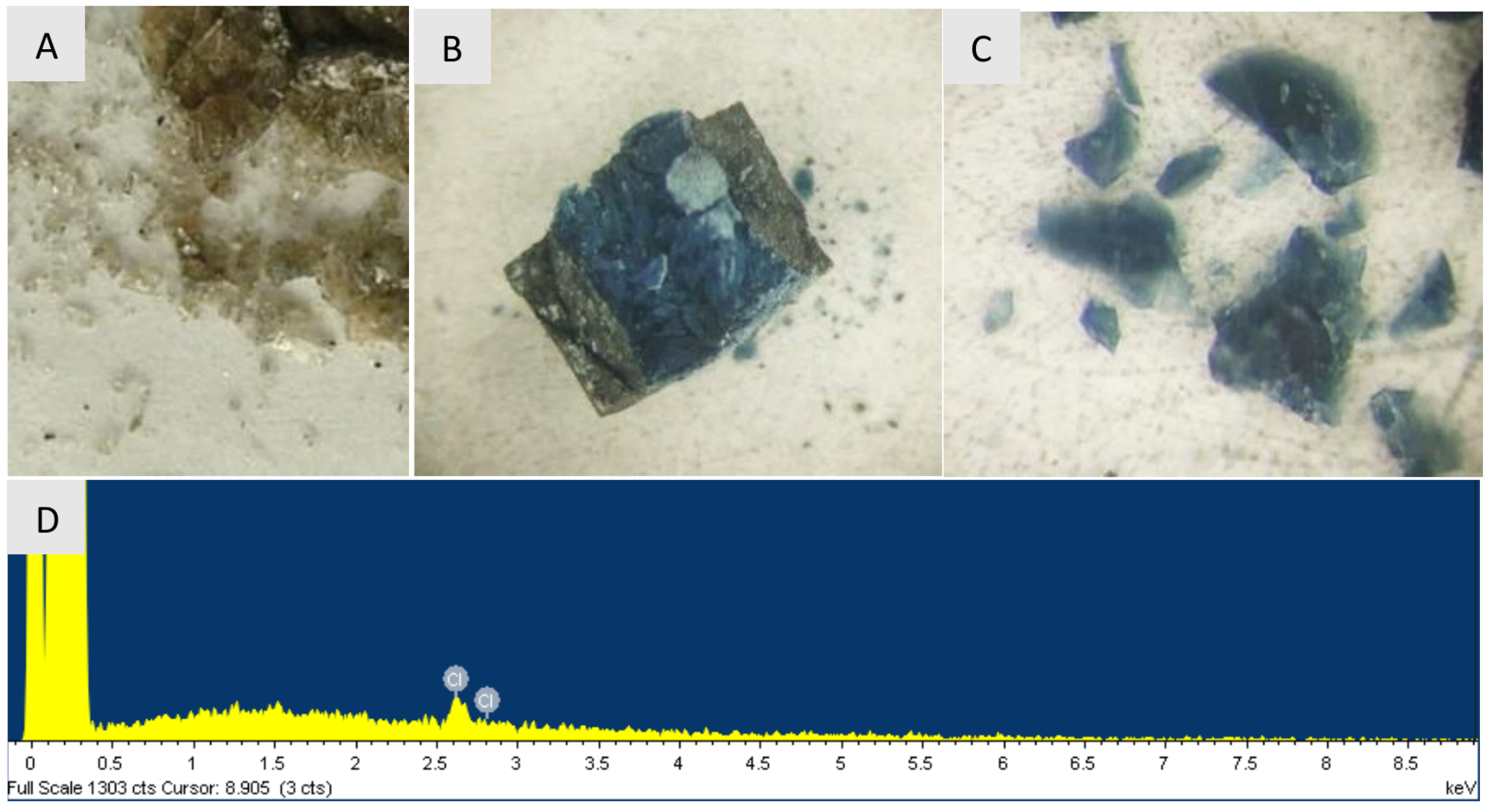 Nanomaterials 12 00351 g002