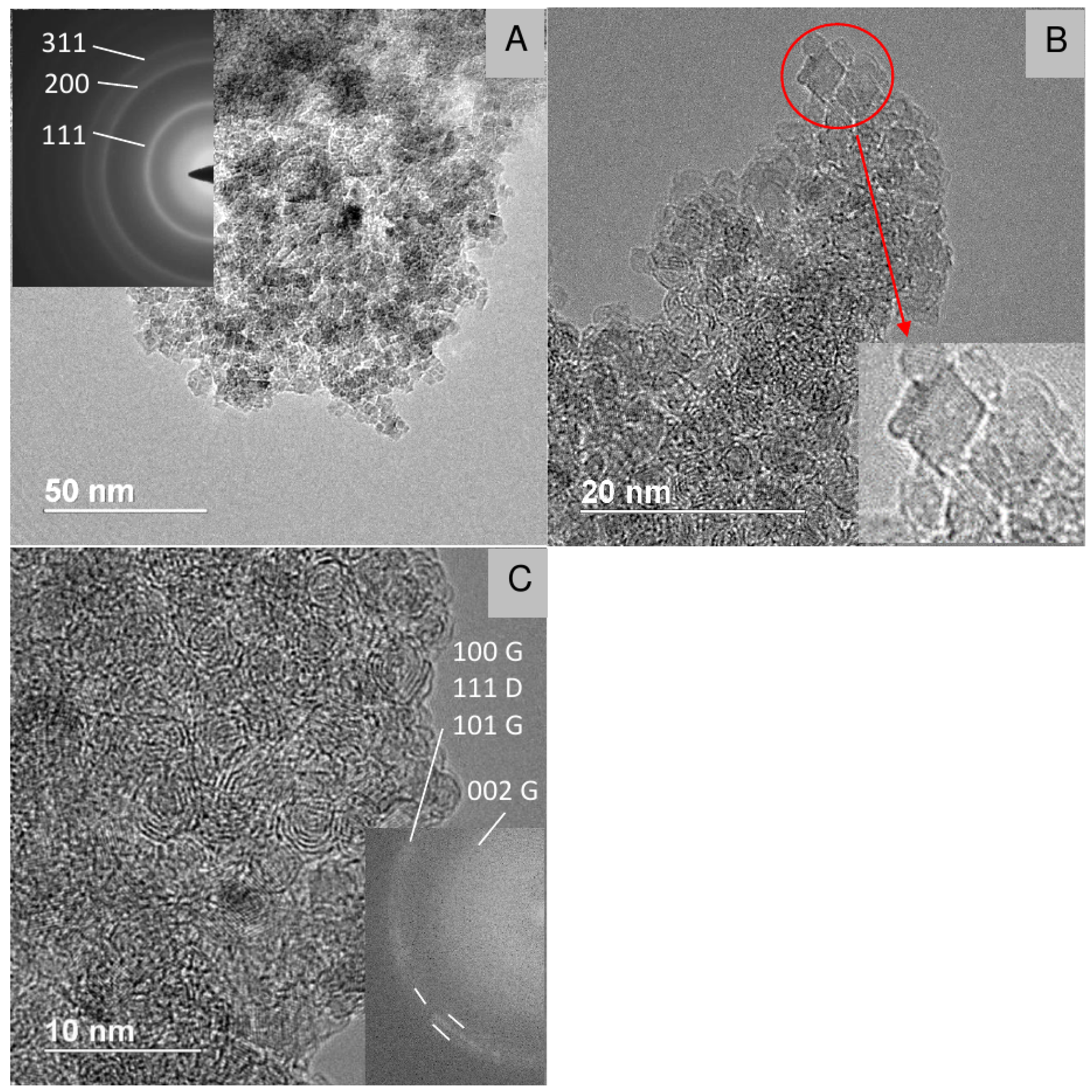 Nanomaterials 12 00351 g009