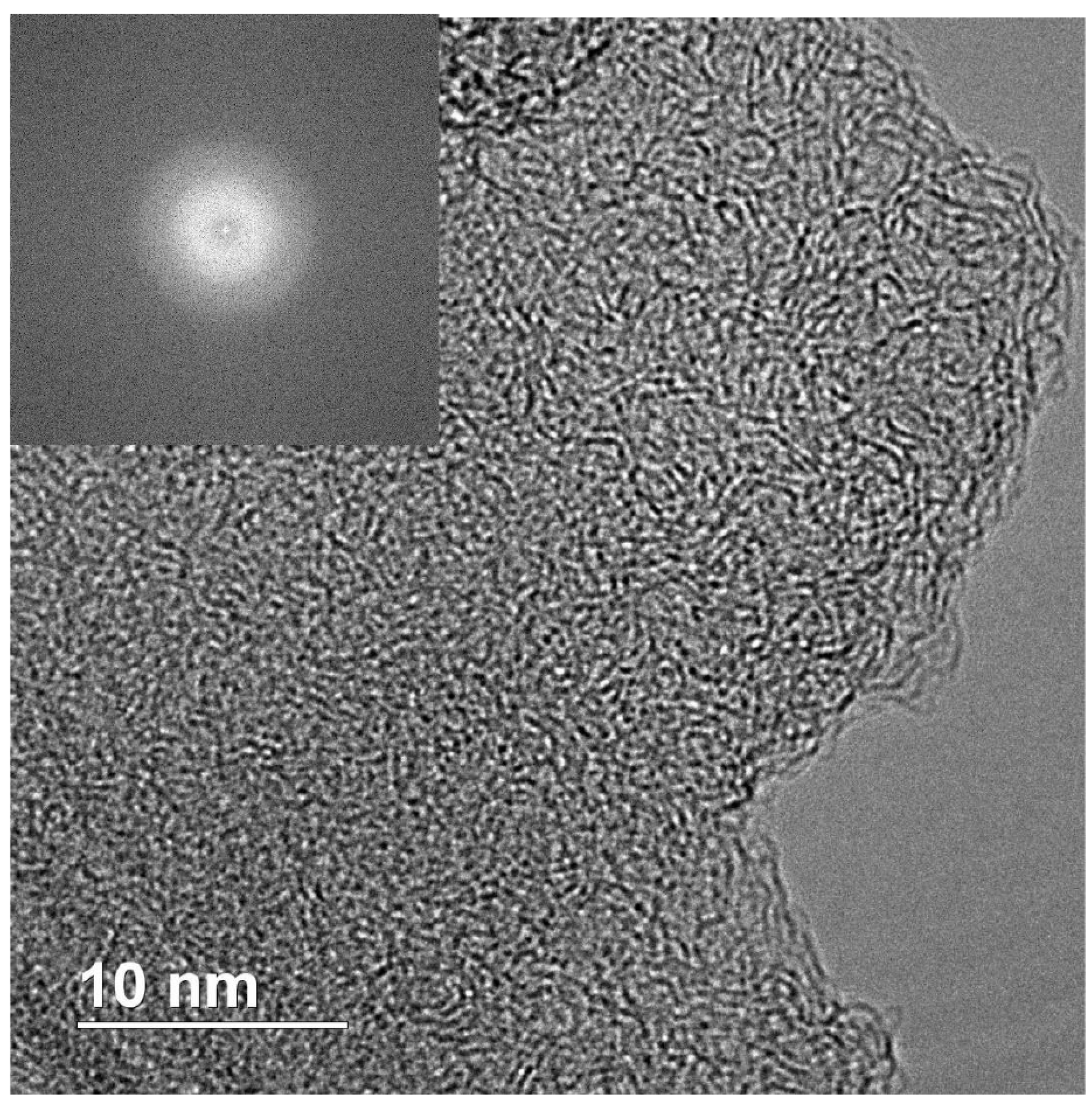 Nanomaterials 12 00351 g011