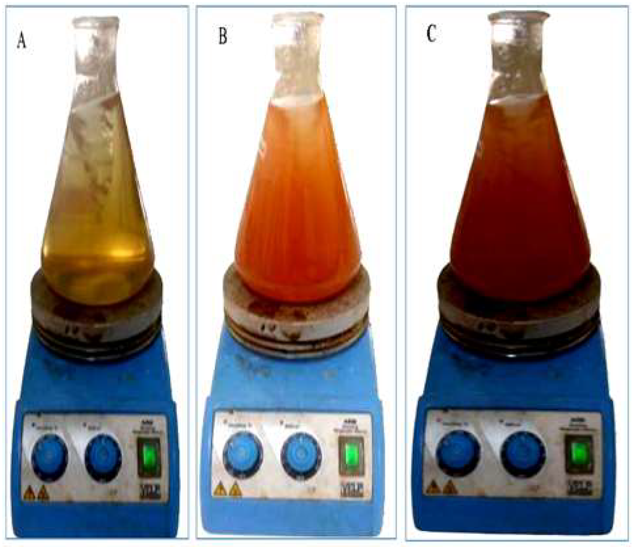 Nanomaterials 12 00356 g003 Nanomaterials 12 00356 g003