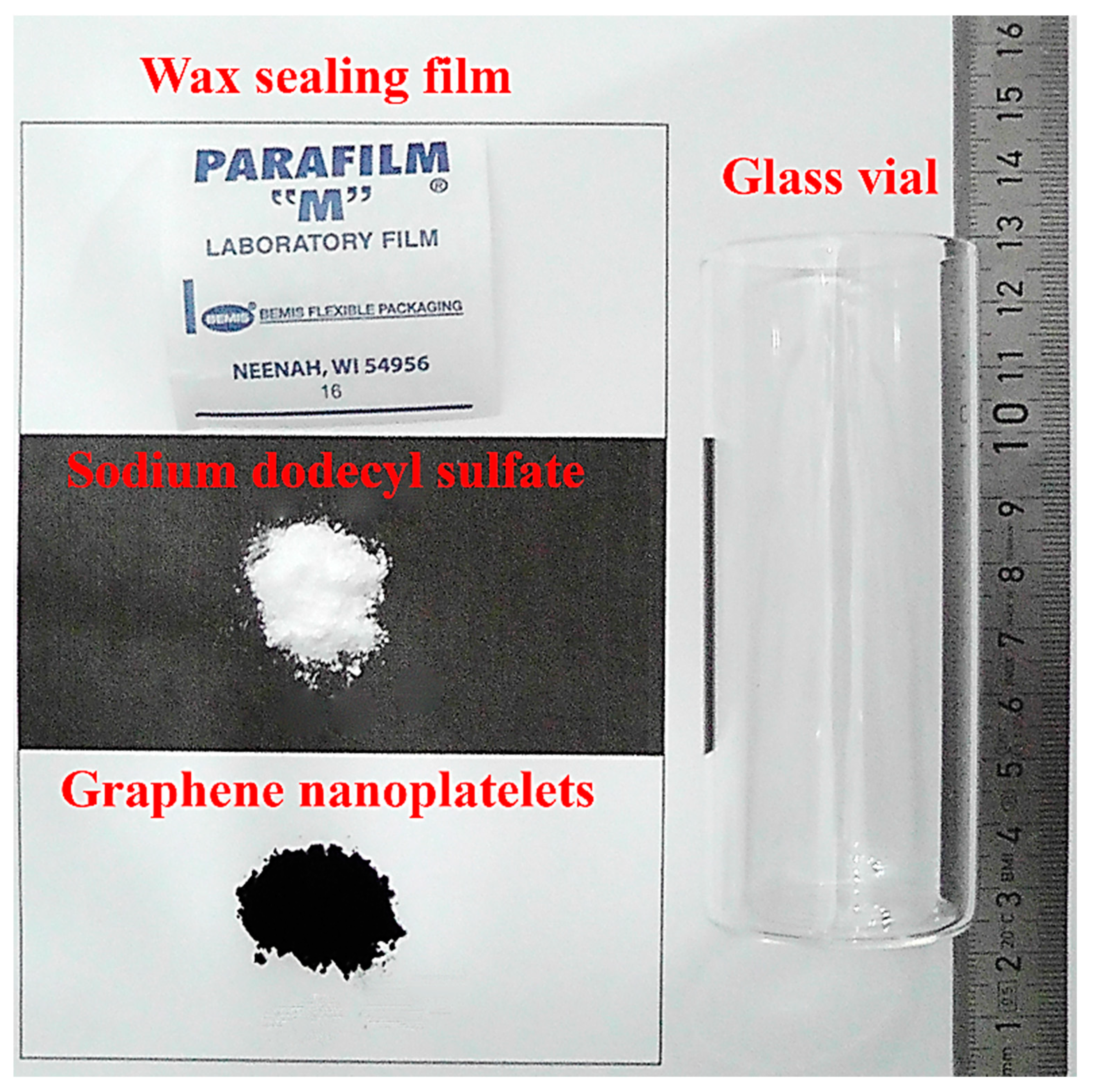 Nanomaterials 12 00357 g003