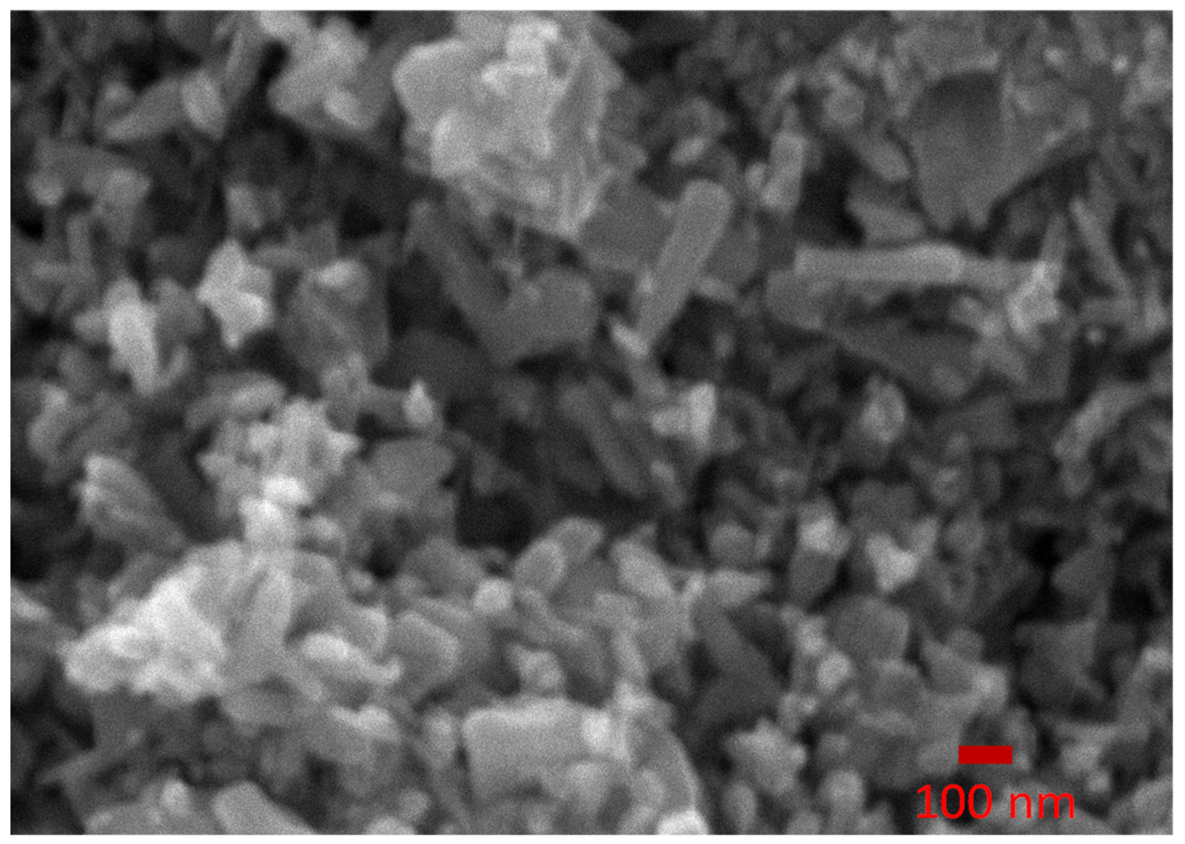 Nanomaterials 12 00358 g005 550