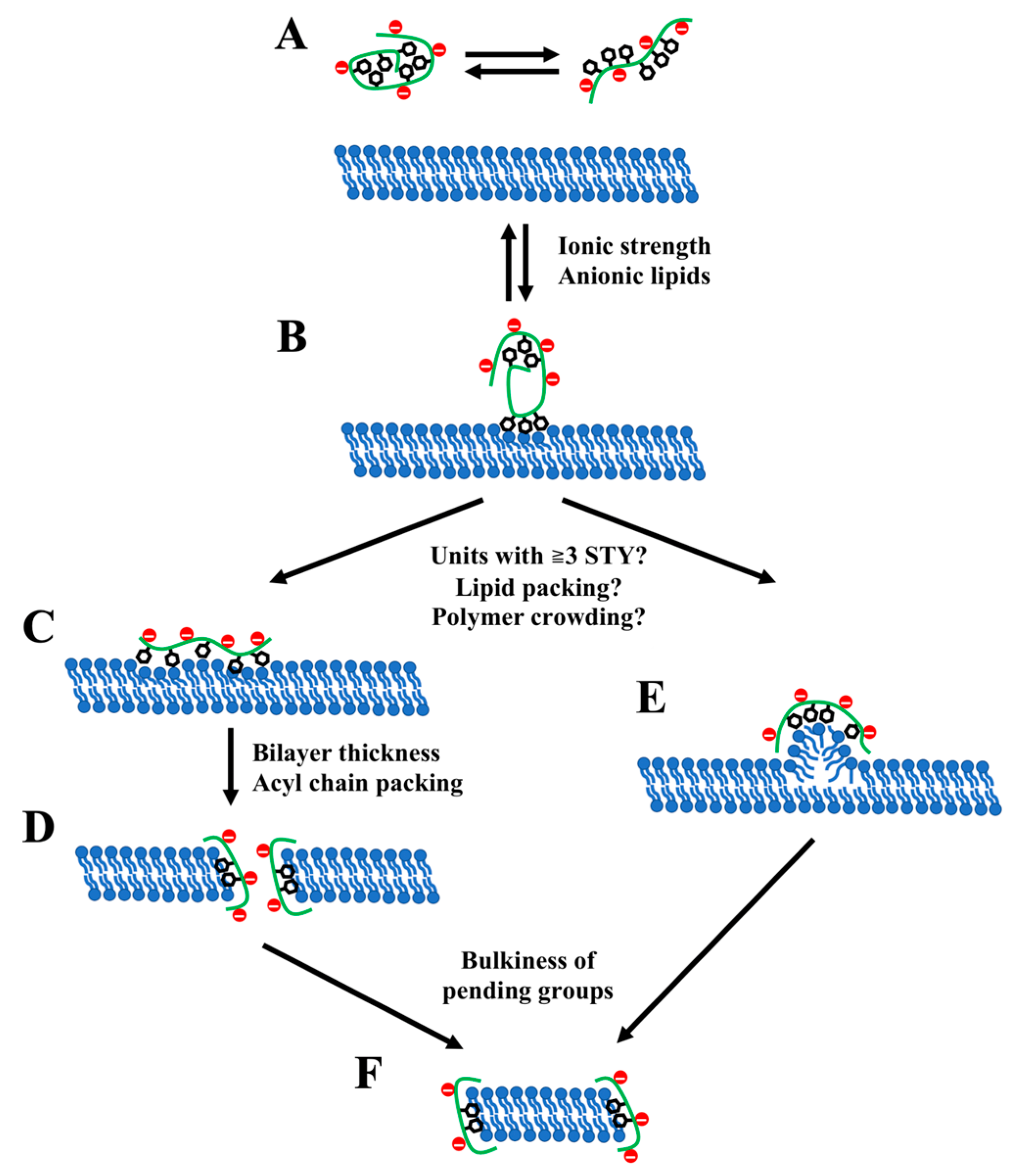 Nanomaterials 12 00361 g002 Nanomaterials 12 00361 g002