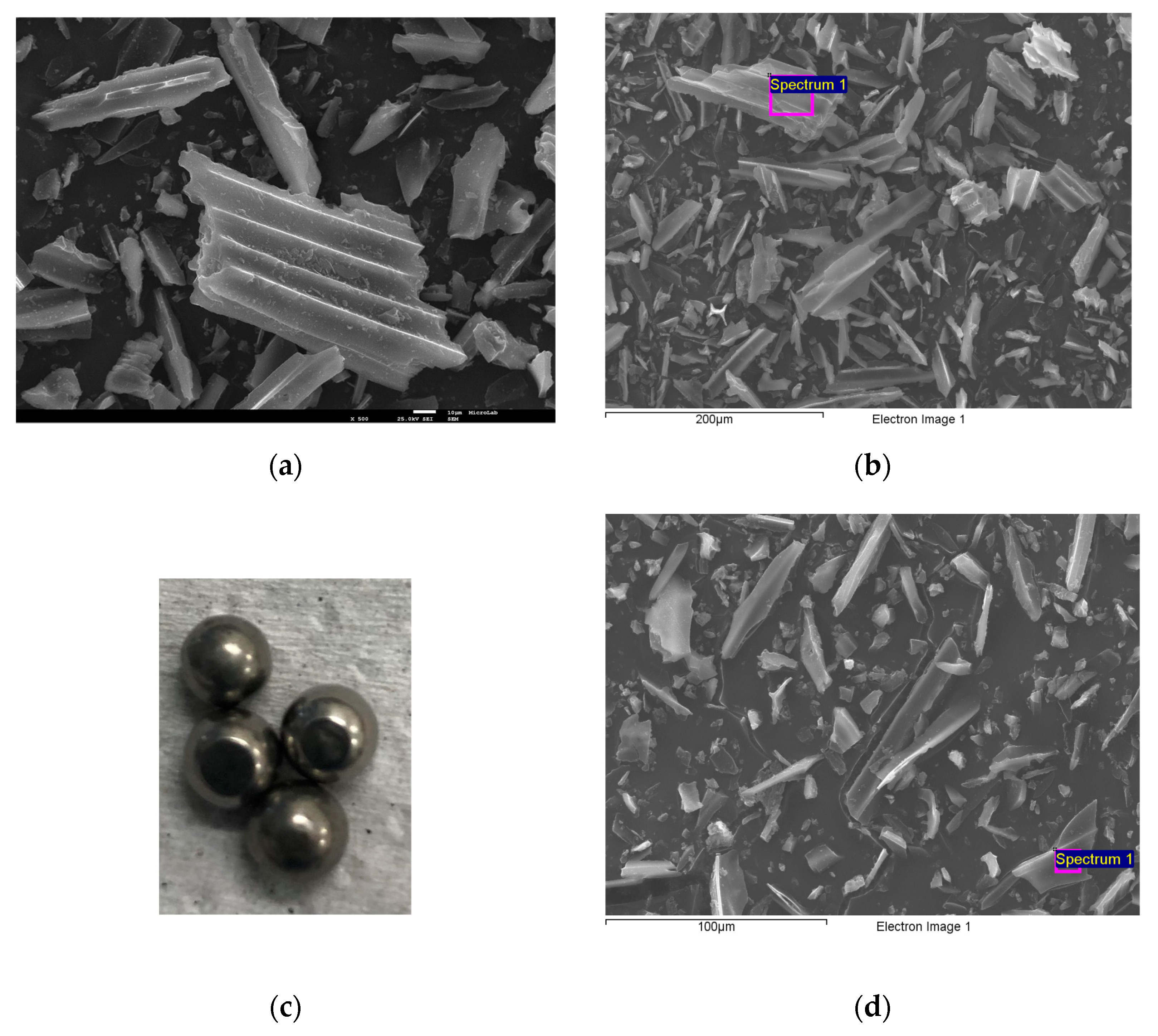 Nanomaterials 12 00362 g005 550