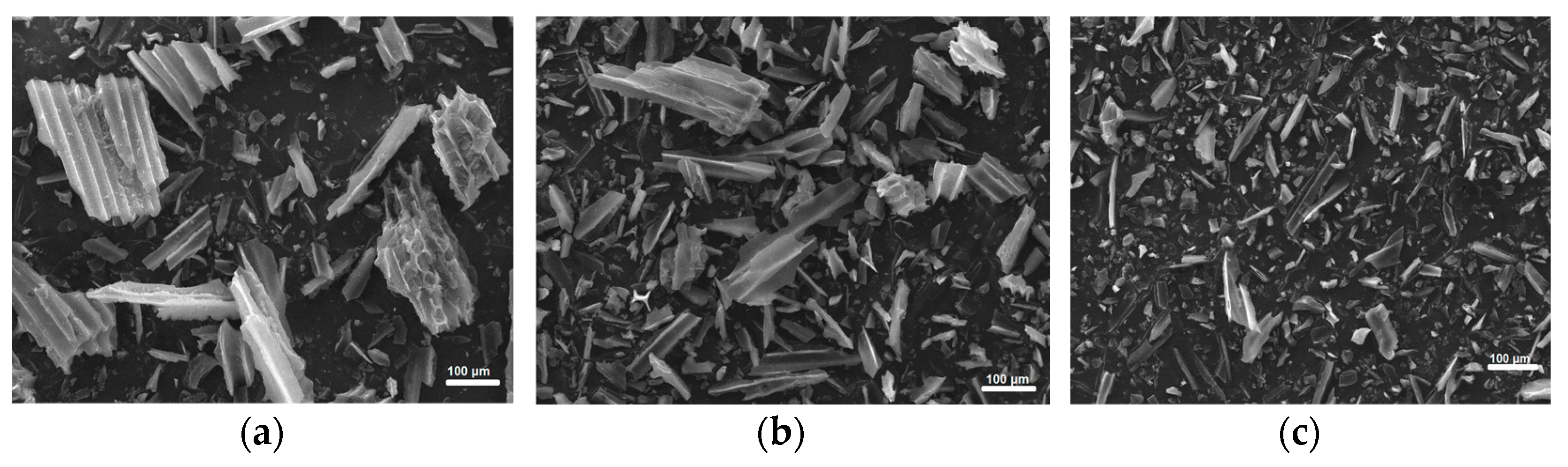 Nanomaterials 12 00362 g006 550