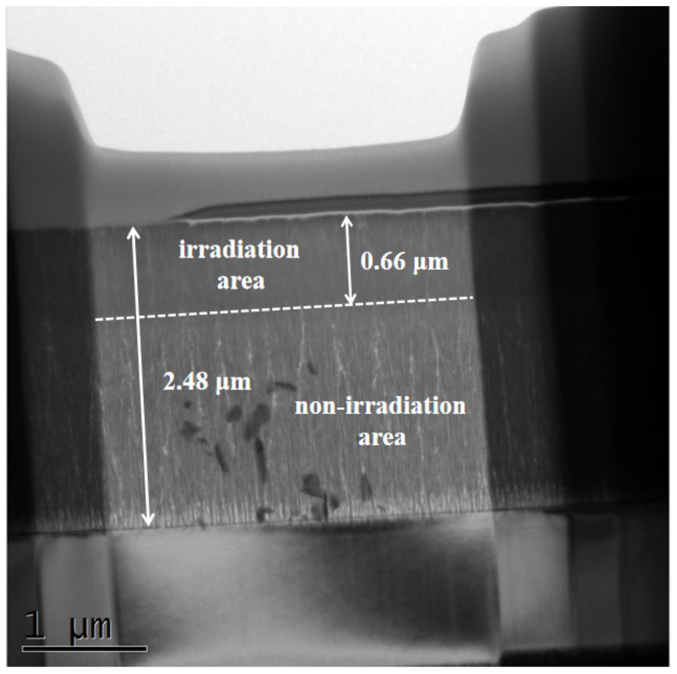 Nanomaterials 12 00364 g004 Nanomaterials 12 00364 g004