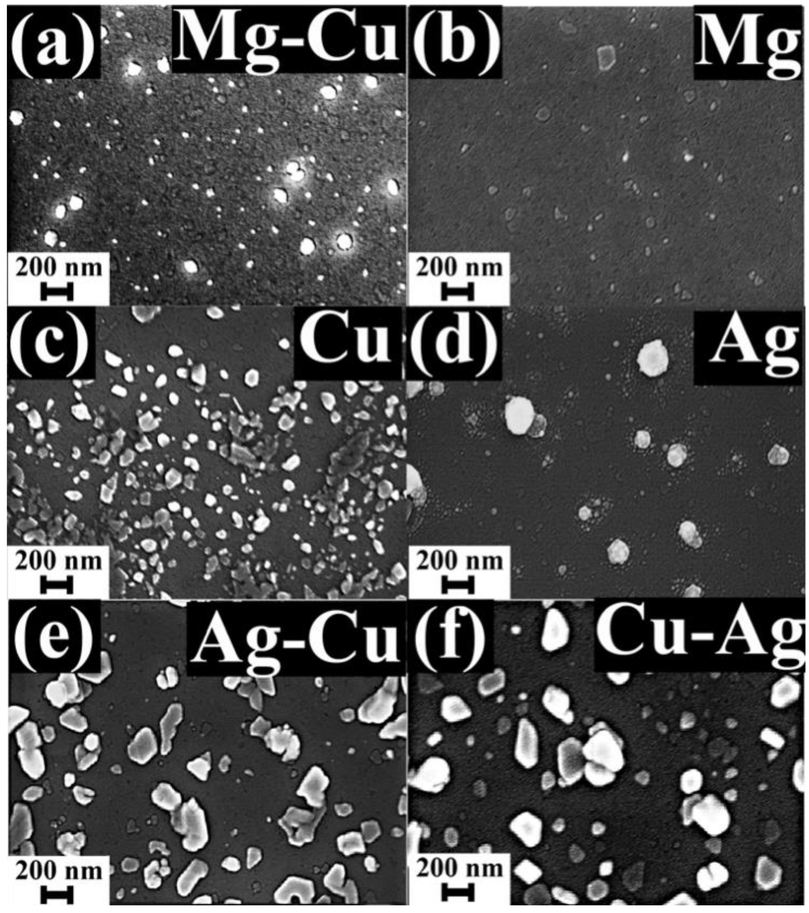 Nanomaterials 12 00370 g003 Nanomaterials 12 00370 g003