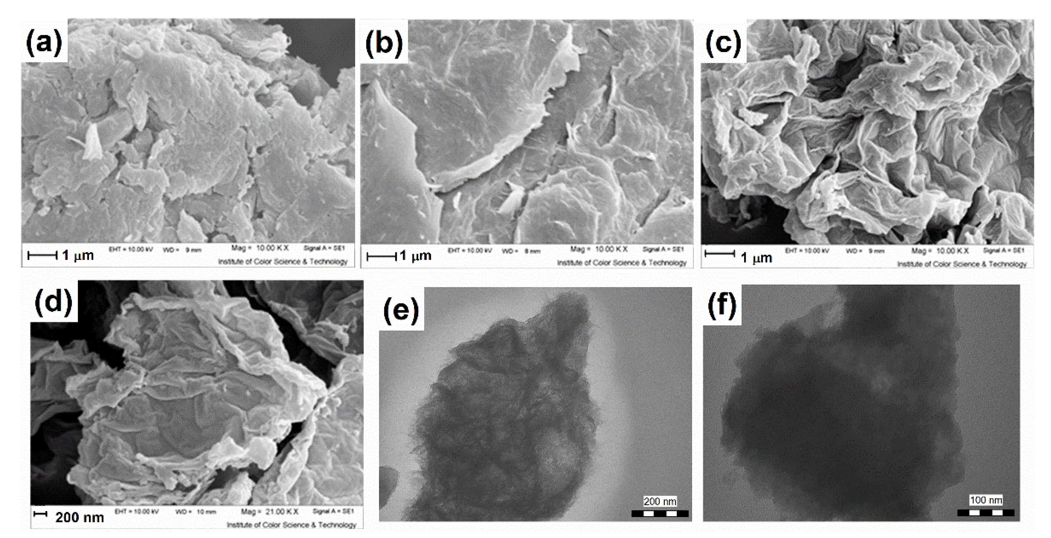 Nanomaterials 12 00374 g002