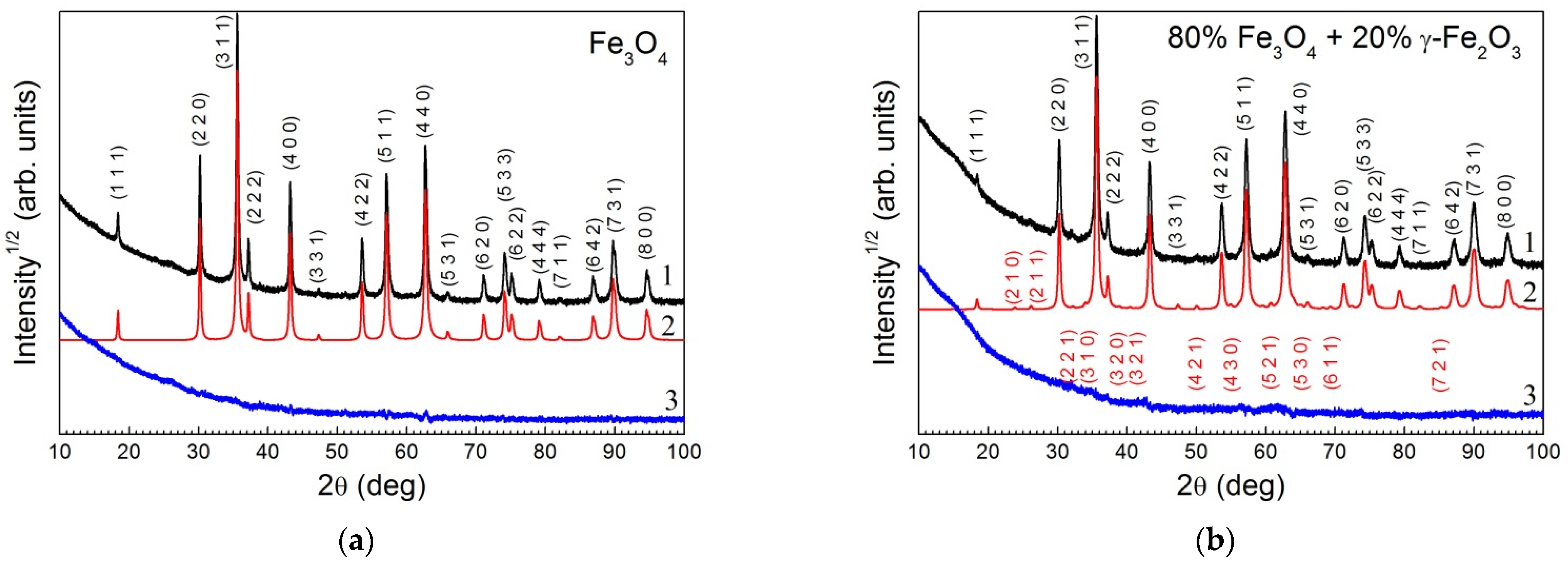 Nanomaterials 12 00376 g002 550
