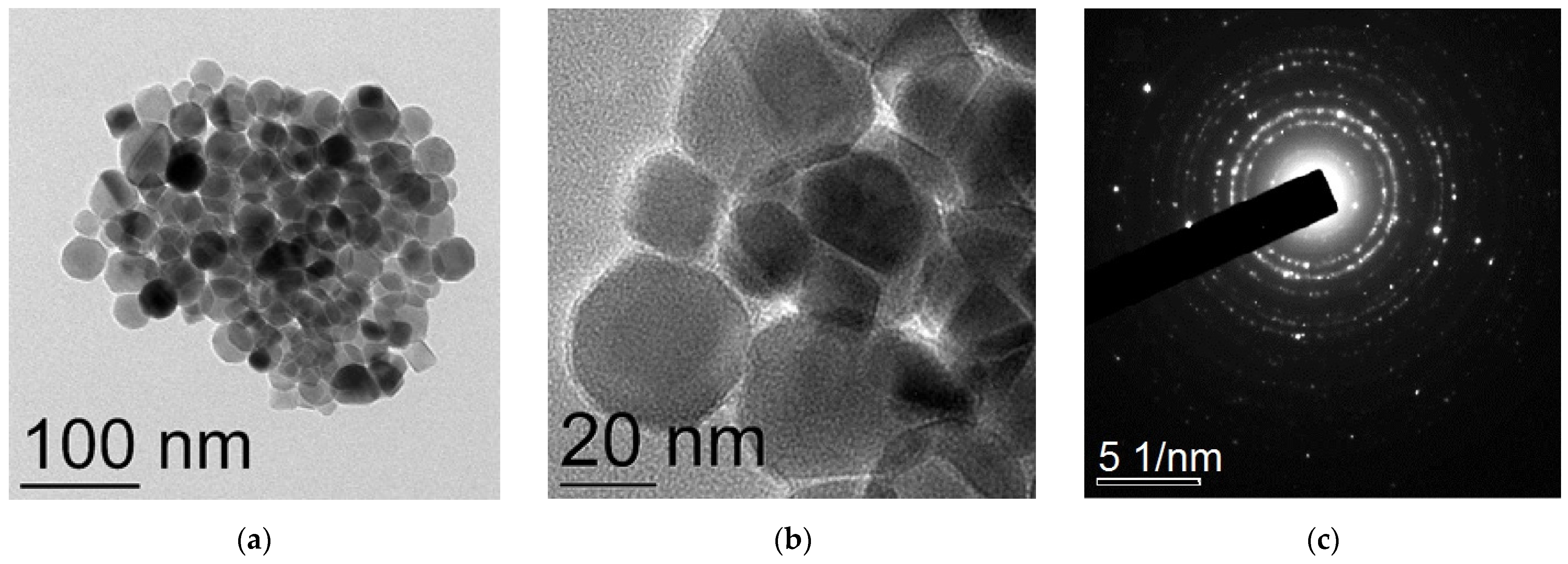 Nanomaterials 12 00376 g003 550