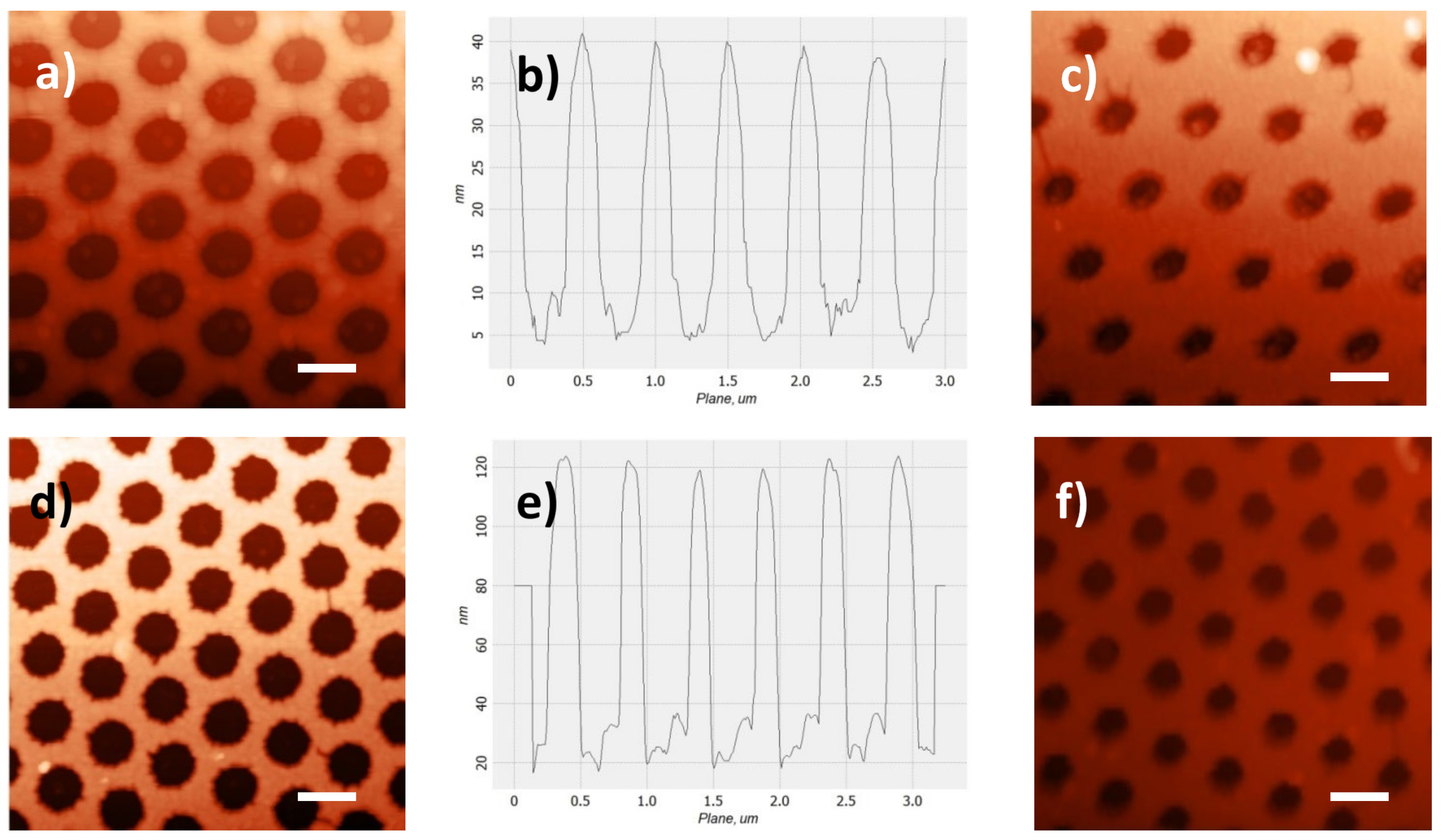 Nanomaterials 12 00380 g002