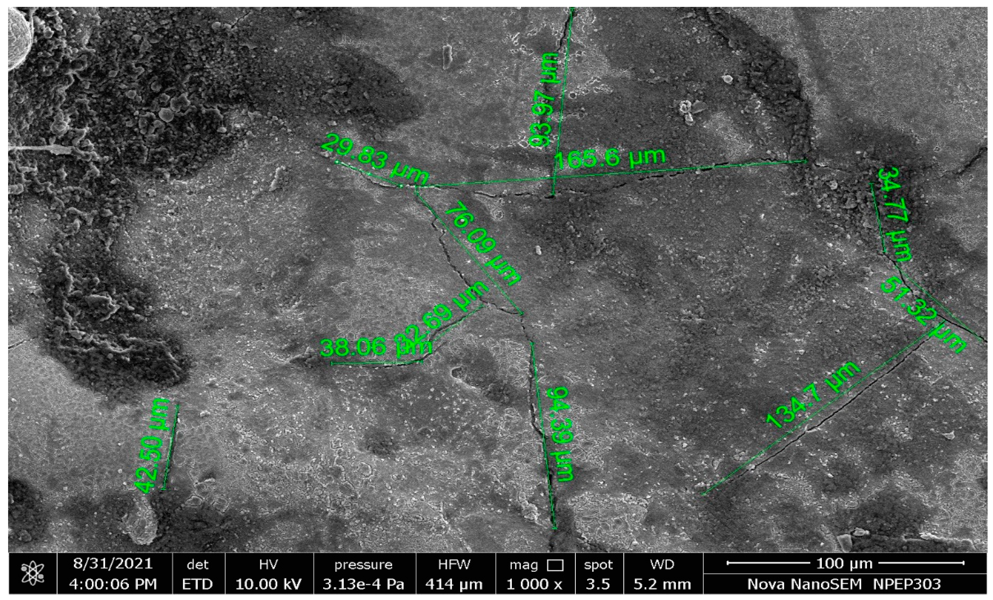 Nanomaterials 12 00384 g006 Nanomaterials 12 00384 g006