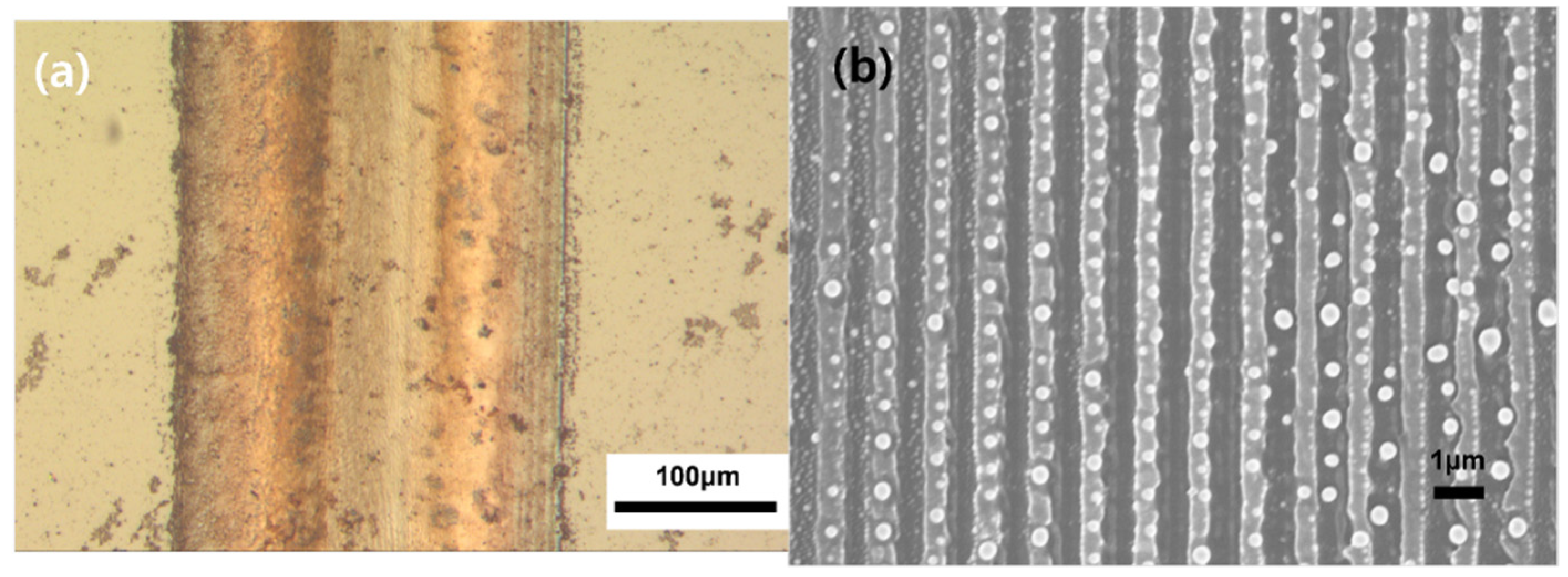 Nanomaterials 12 00387 g002 Nanomaterials 12 00387 g002