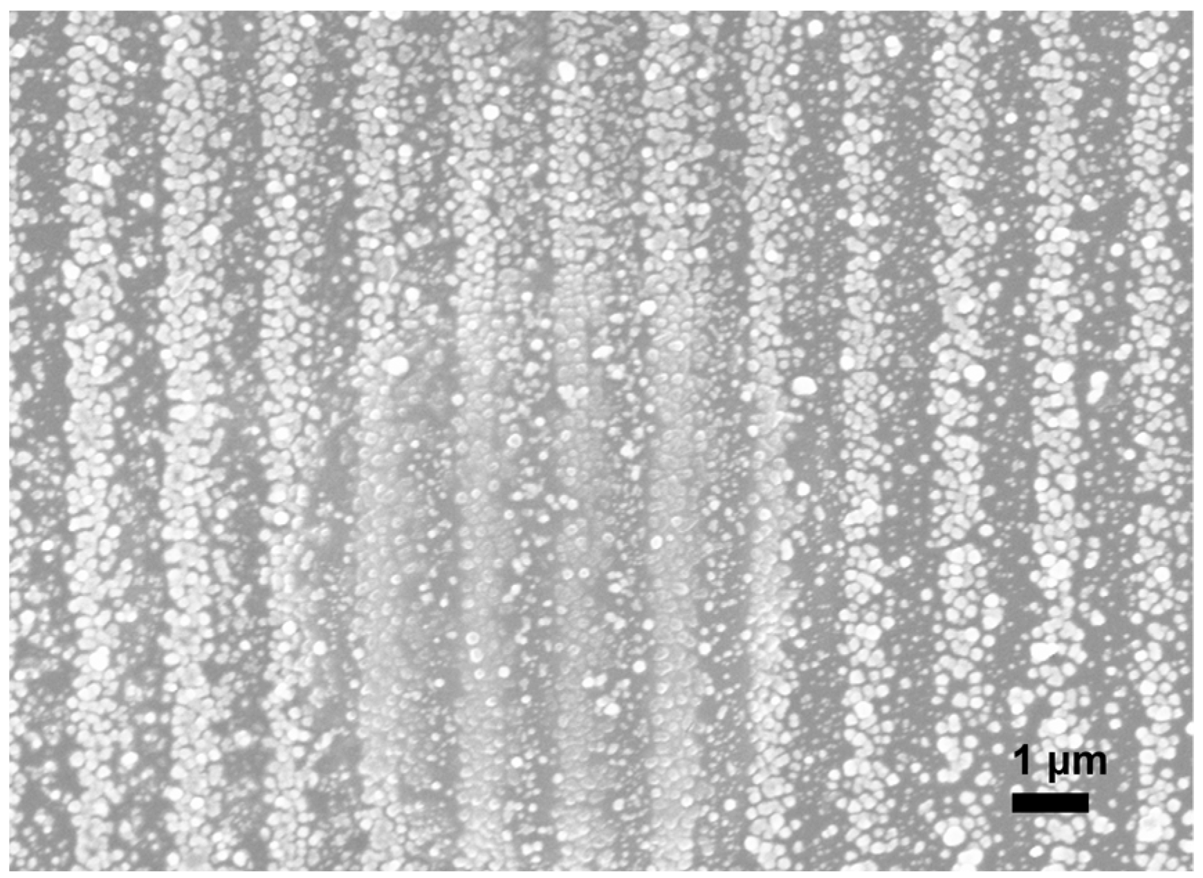 Nanomaterials 12 00387 g004 Nanomaterials 12 00387 g004