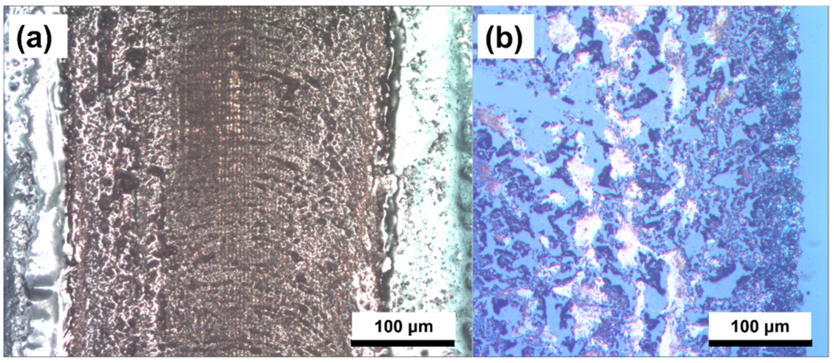 Nanomaterials 12 00387 g005 Nanomaterials 12 00387 g005