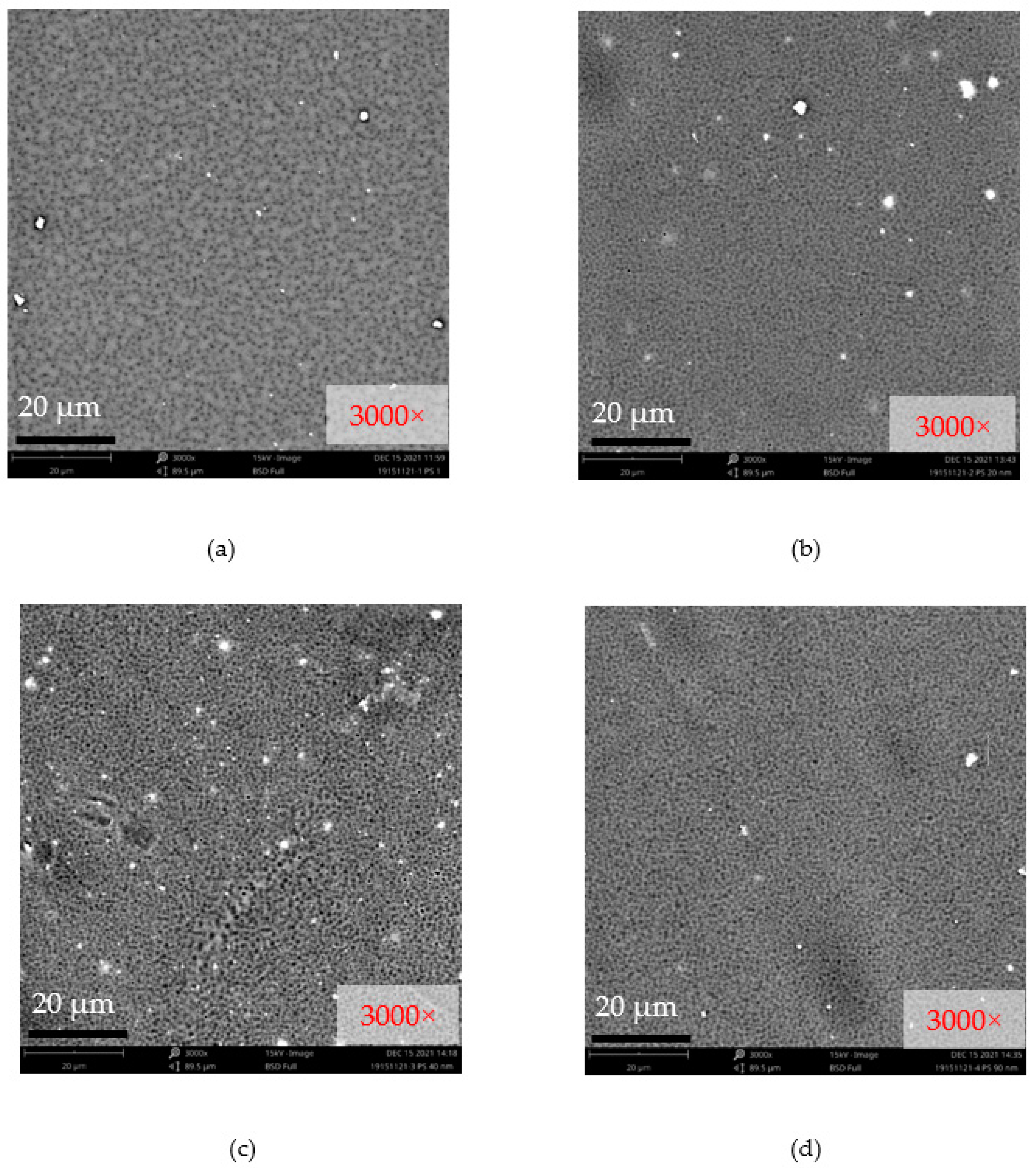 Nanomaterials 12 00388 g007