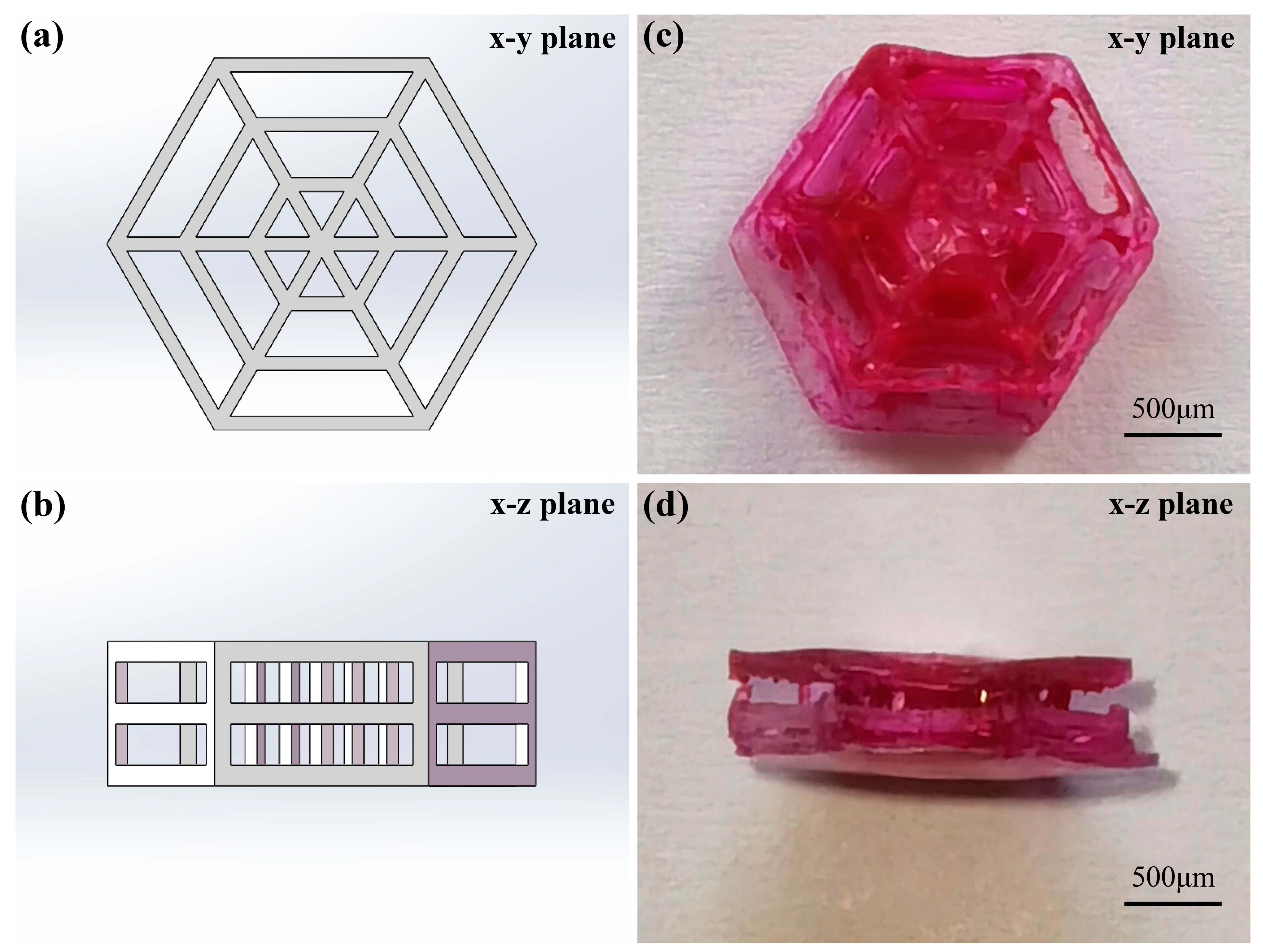 Nanomaterials 12 00391 g006 550