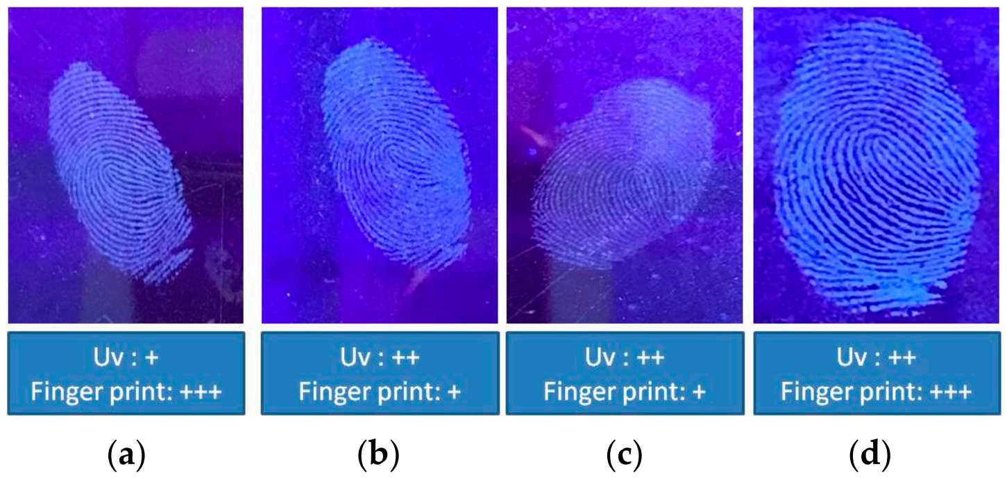 Nanomaterials 12 00400 g010a
