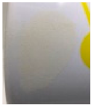 Nanomaterials 12 00400 i001