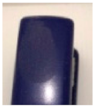 Nanomaterials 12 00400 i003