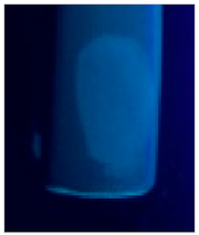 Nanomaterials 12 00400 i004