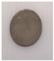 Nanomaterials 12 00400 i005