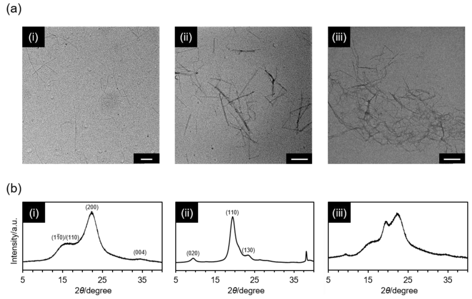 Nanomaterials 12 00402 g002 Nanomaterials 12 00402 g002