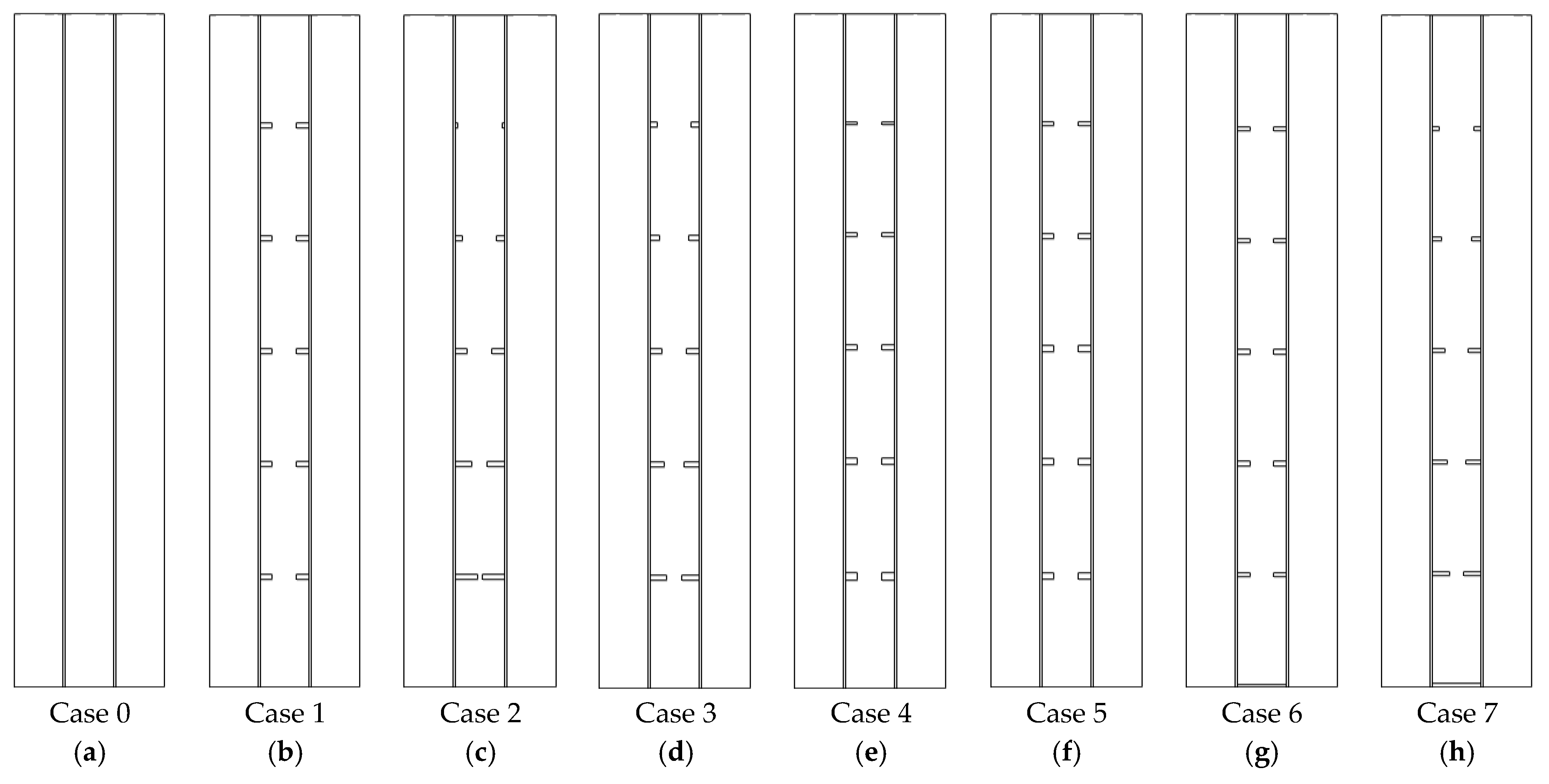 Nanomaterials 12 00403 g001 550