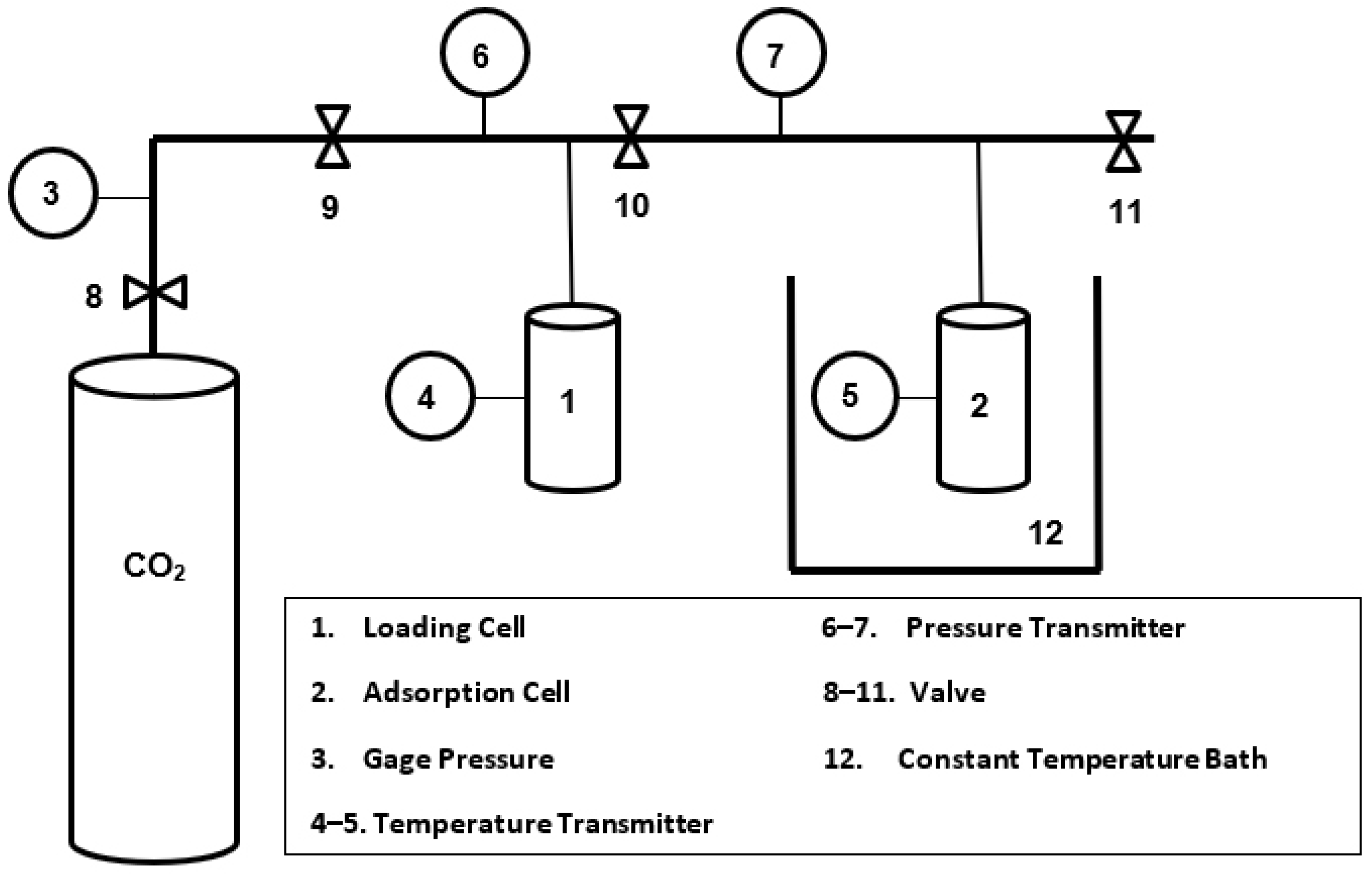 Nanomaterials 12 00412 g002