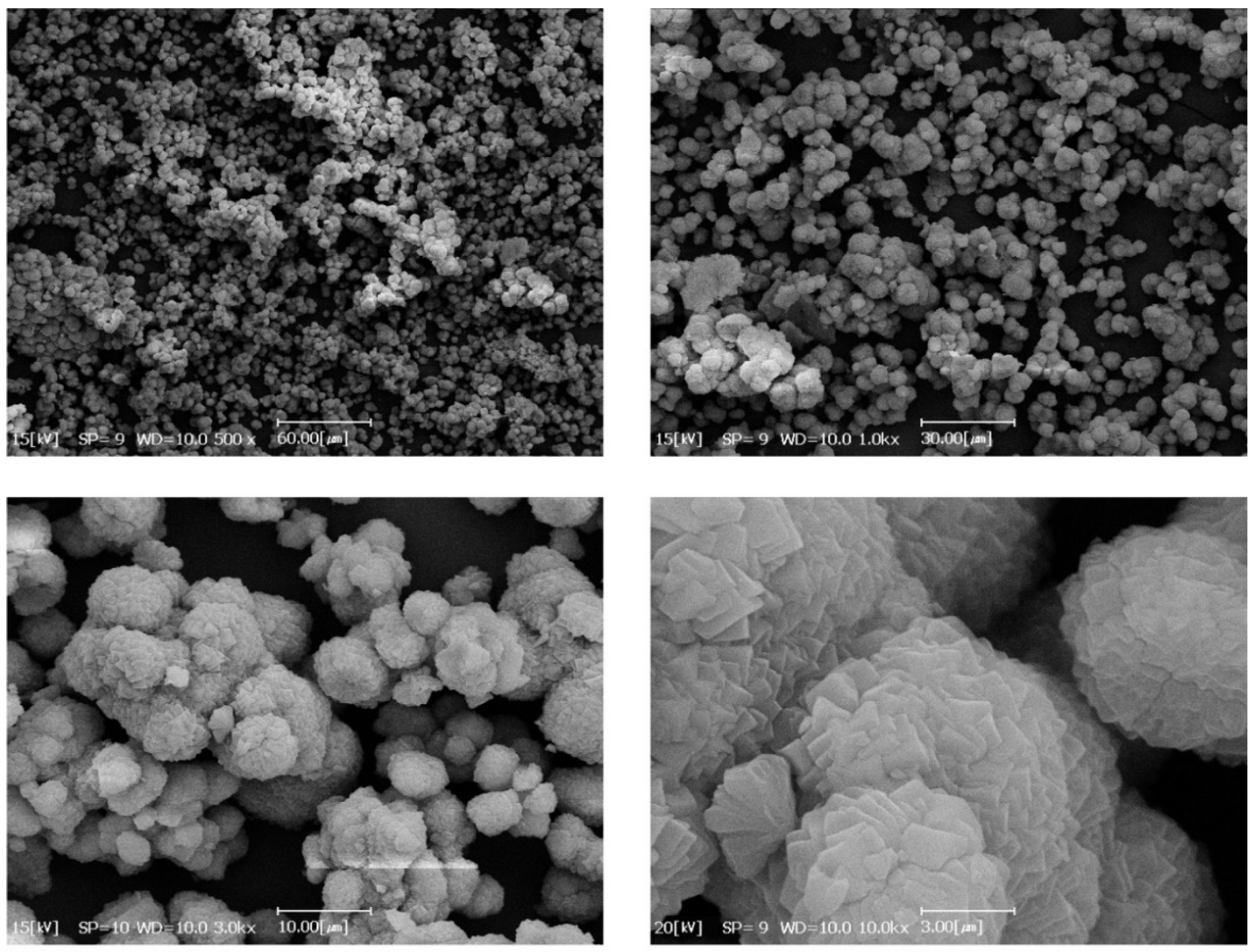 Nanomaterials 12 00412 g003