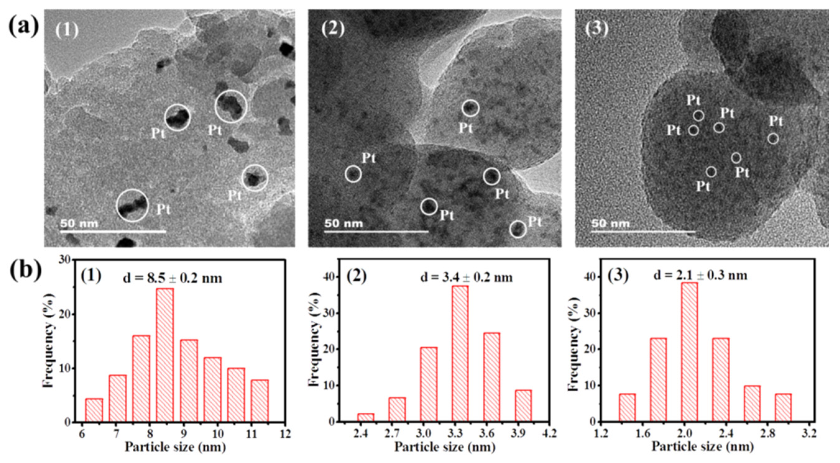 Nanomaterials 12 00417 g003 Nanomaterials 12 00417 g003