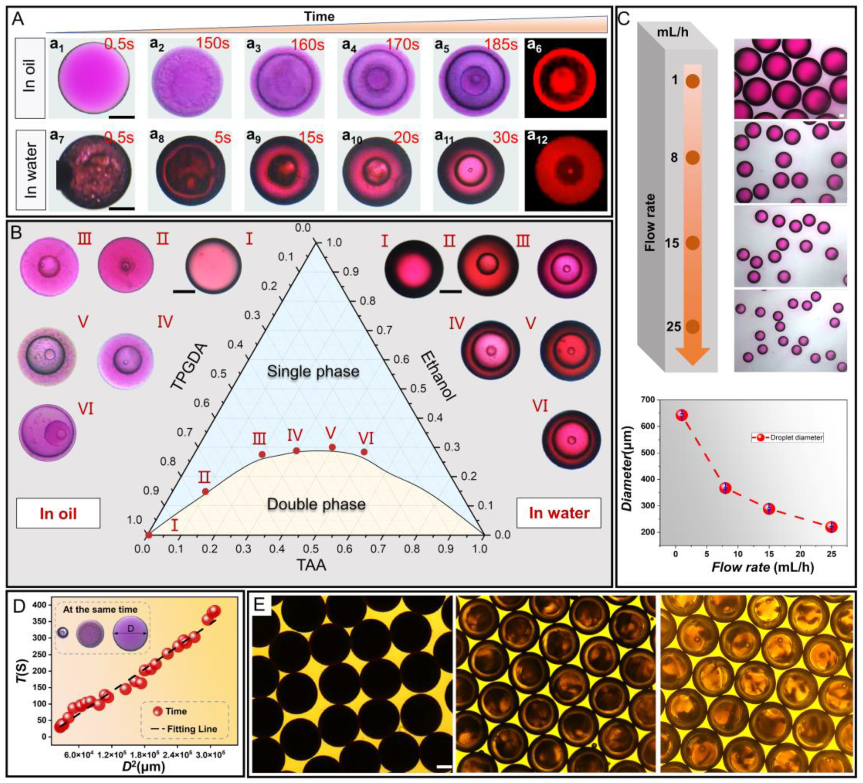 Nanomaterials 12 00418 g002
