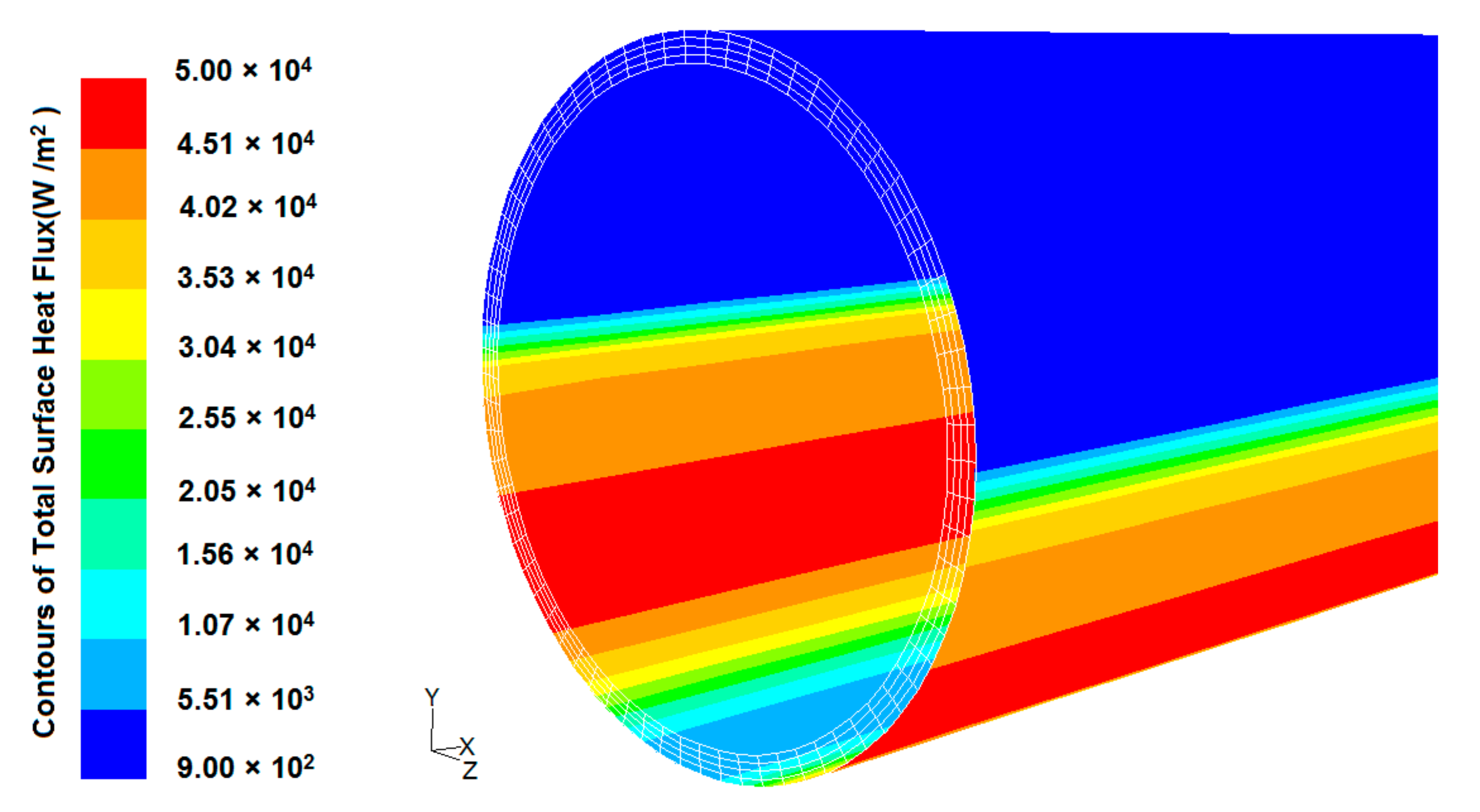 Nanomaterials 12 00419 g004