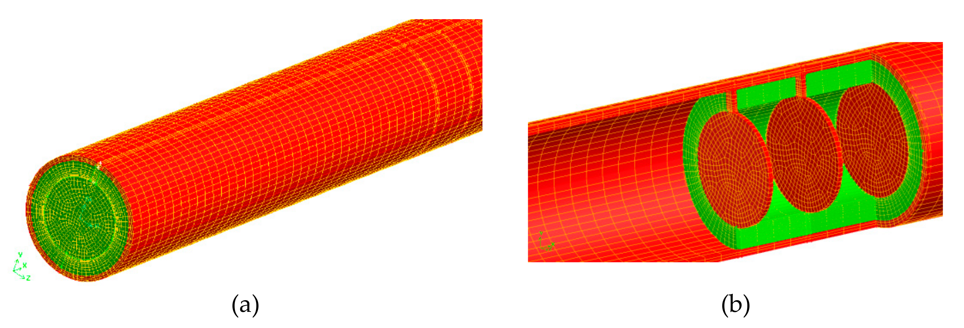 Nanomaterials 12 00419 g005